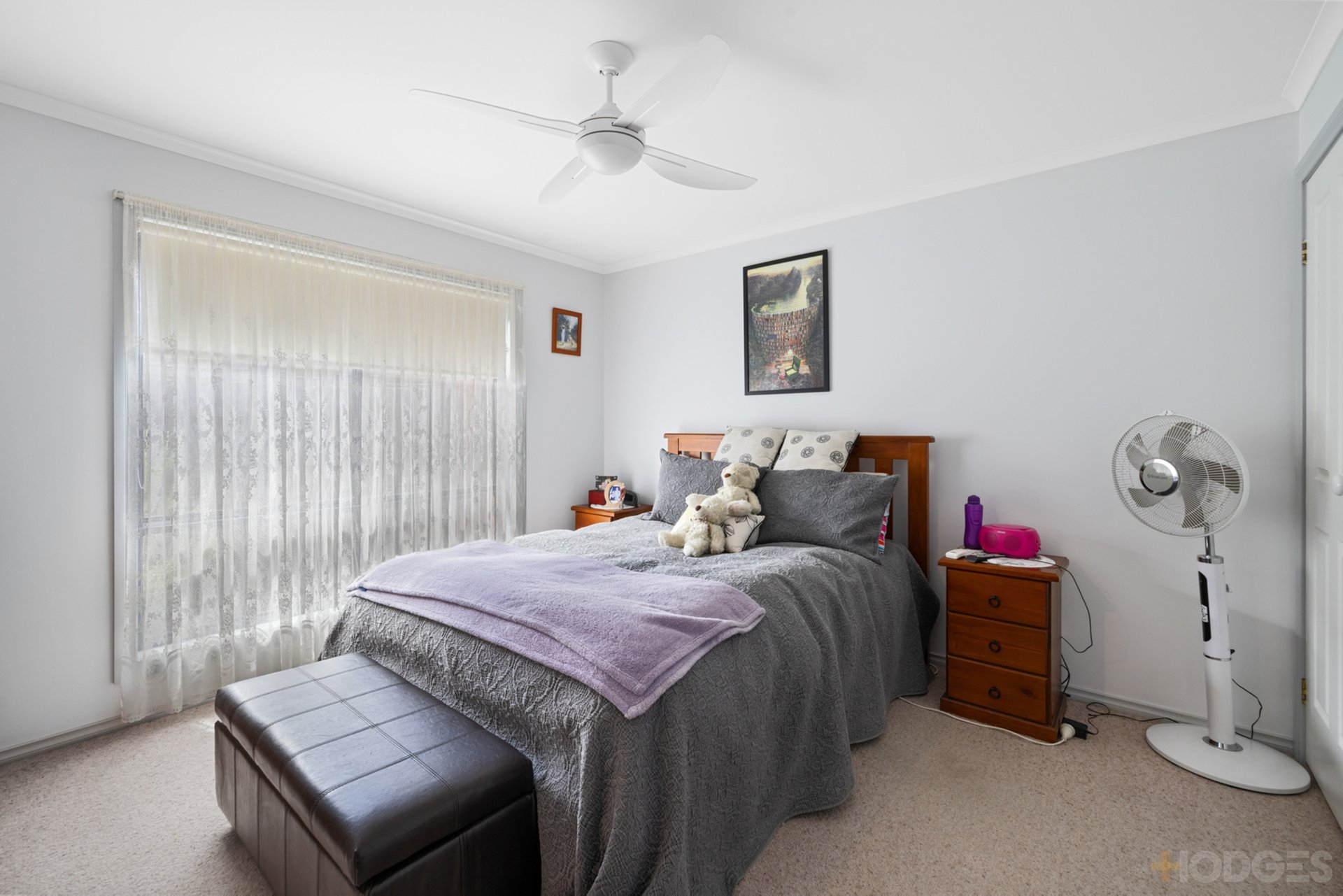 3 / 11 Cameron Street Wonthaggi