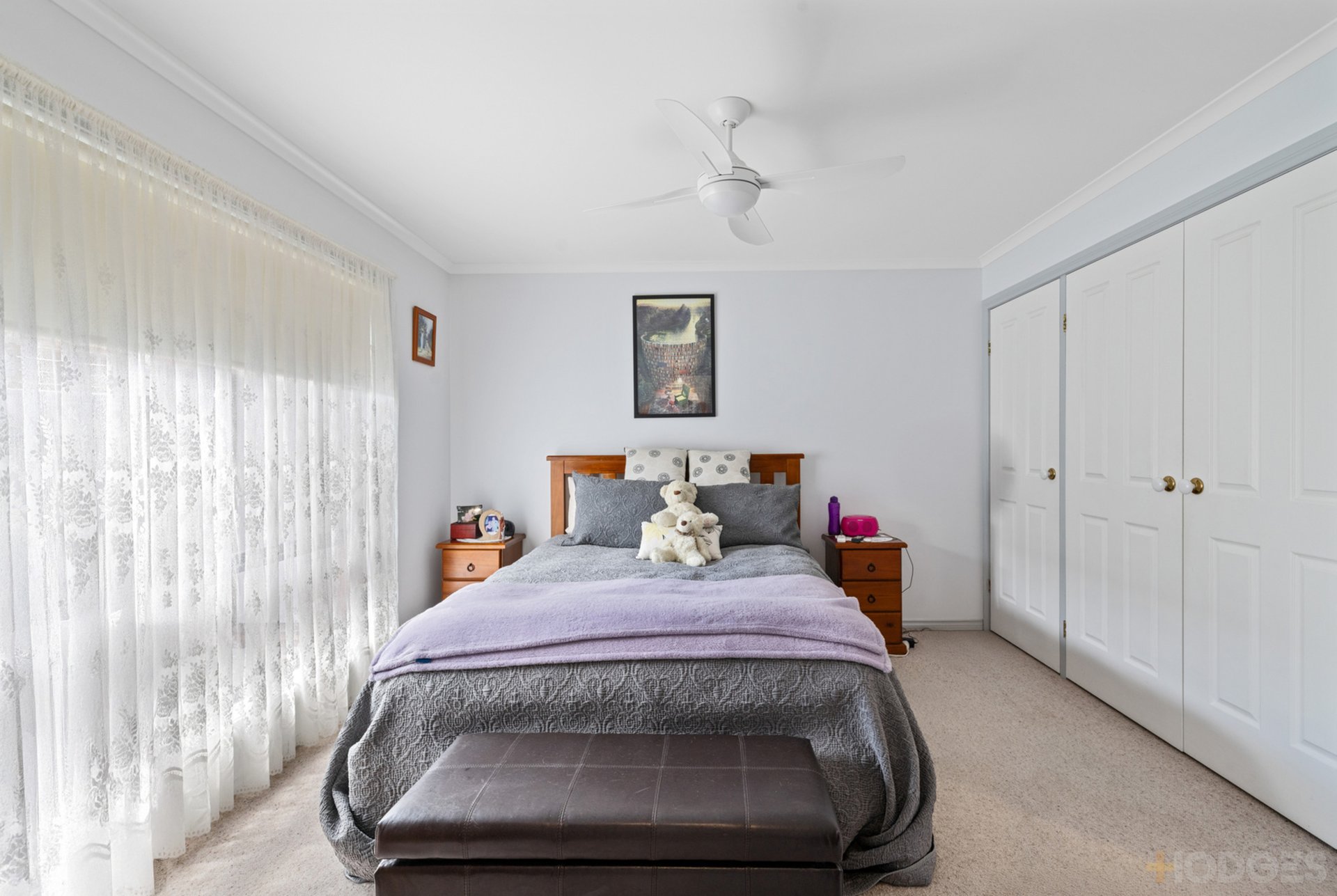 3 / 11 Cameron Street Wonthaggi