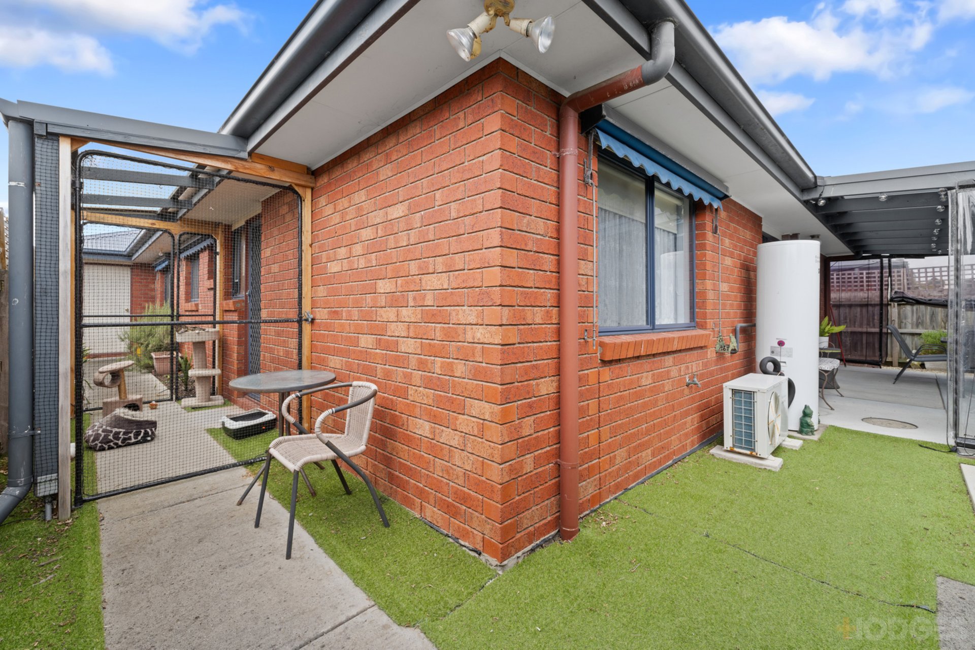 3 / 11 Cameron Street Wonthaggi