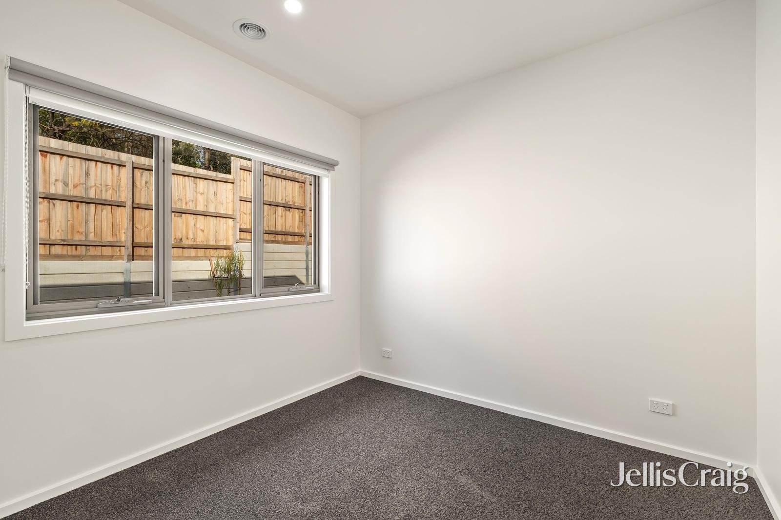 3/11 Caroline Street, Kilsyth image 4