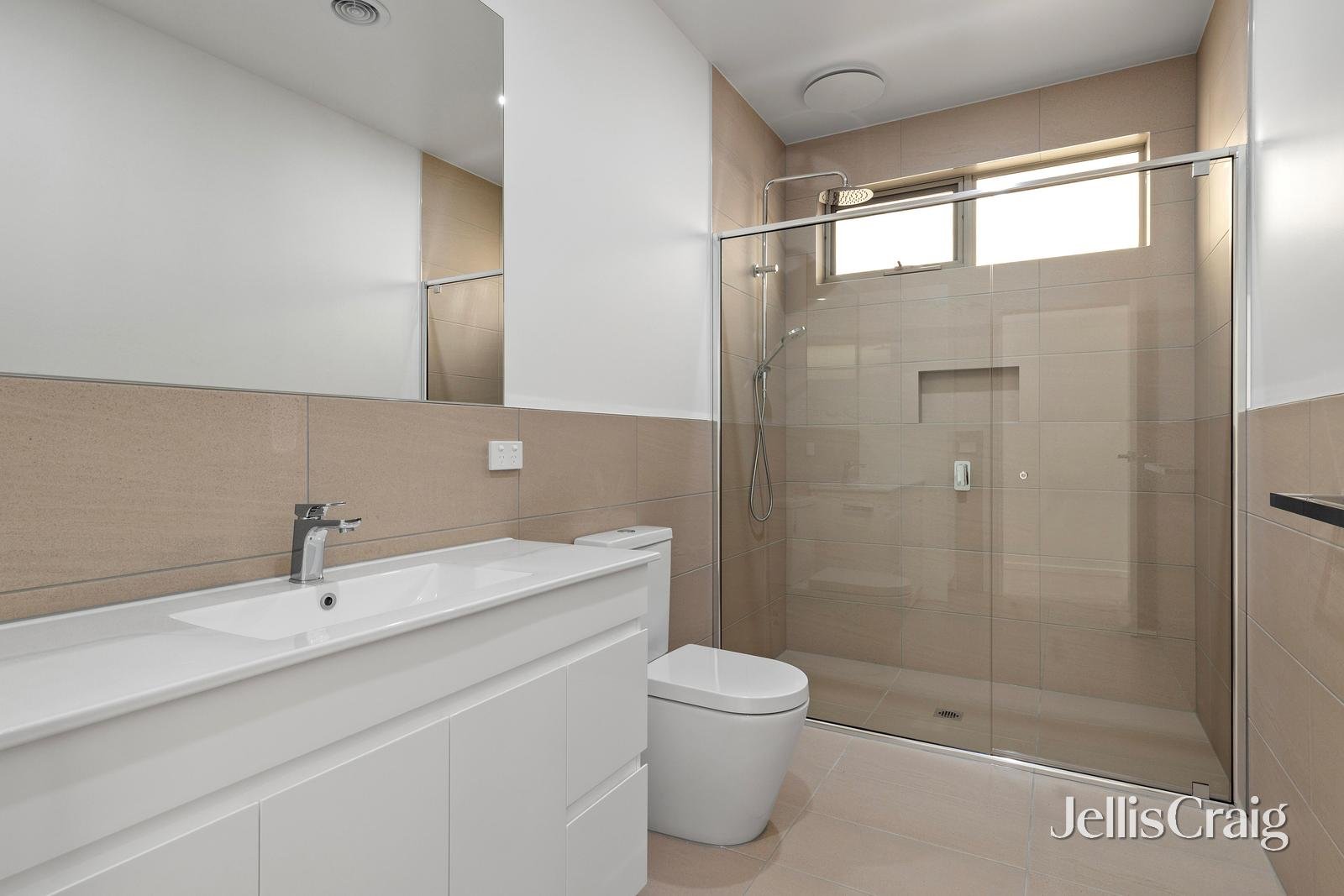 3/11 Caroline Street, Kilsyth image 5