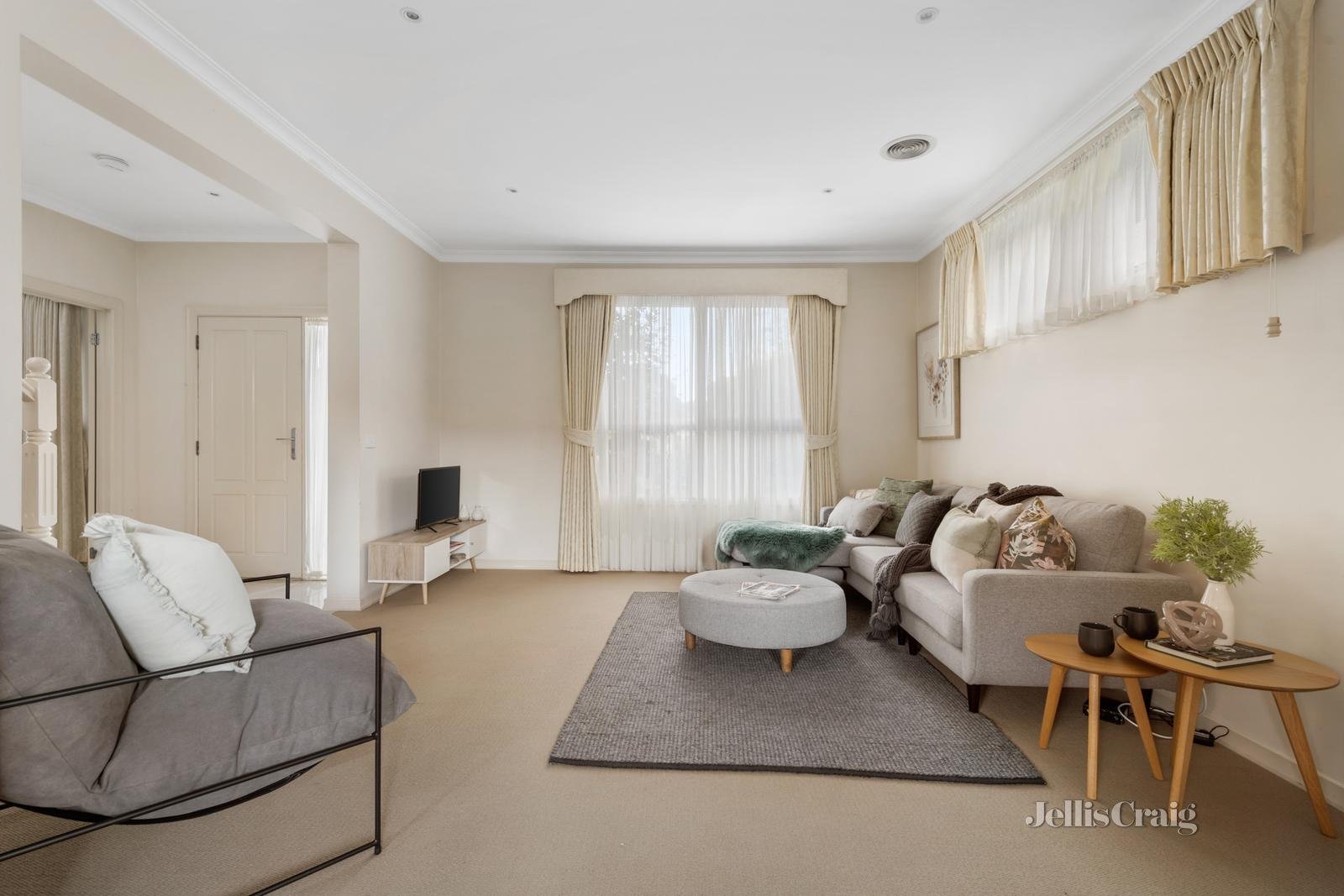 3/11 Chippewa Avenue, Donvale image 3