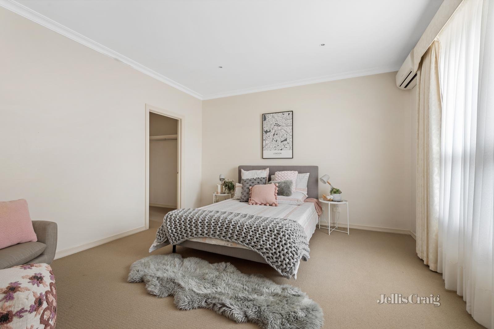 3/11 Chippewa Avenue, Donvale image 7