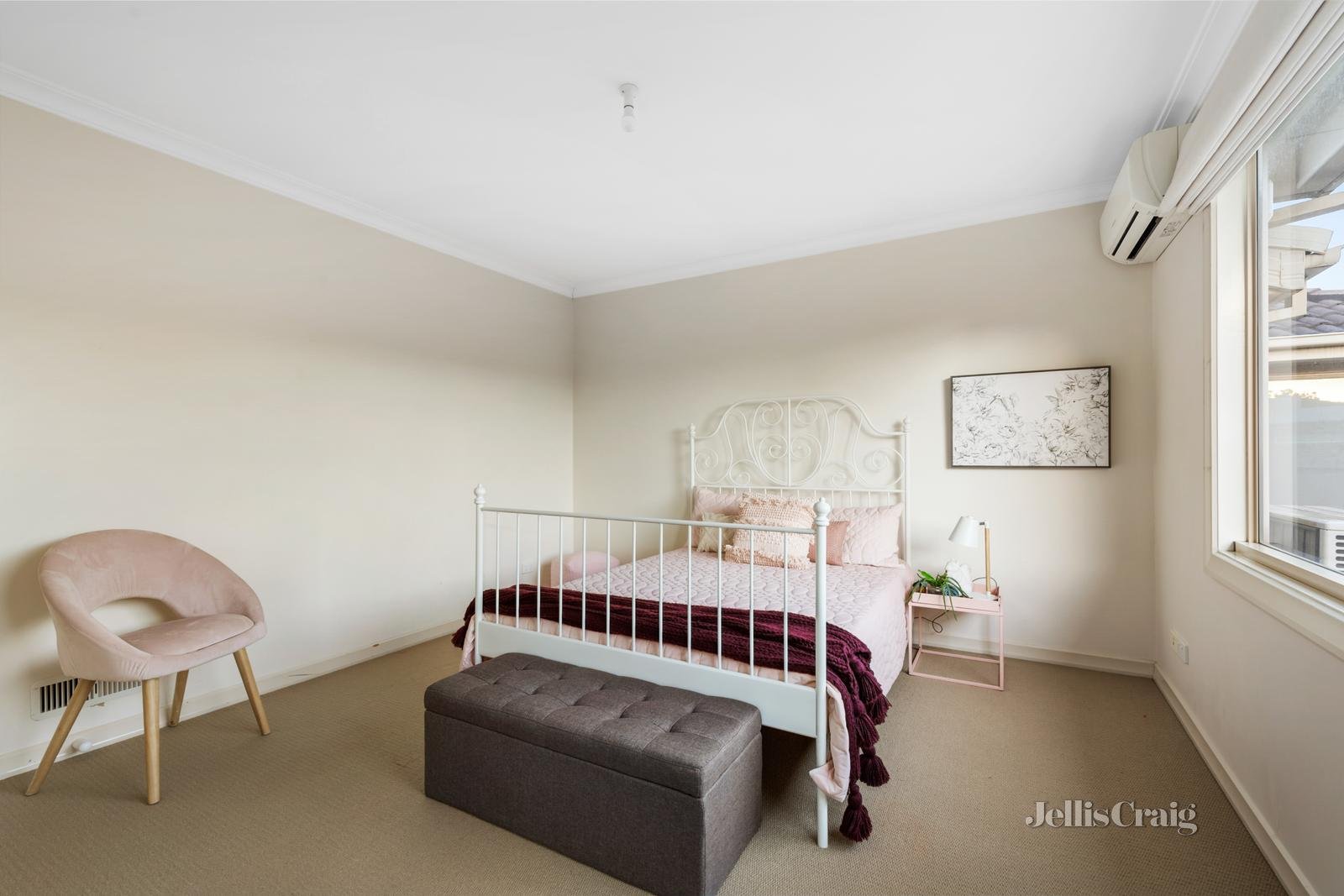 3/11 Chippewa Avenue, Donvale image 9