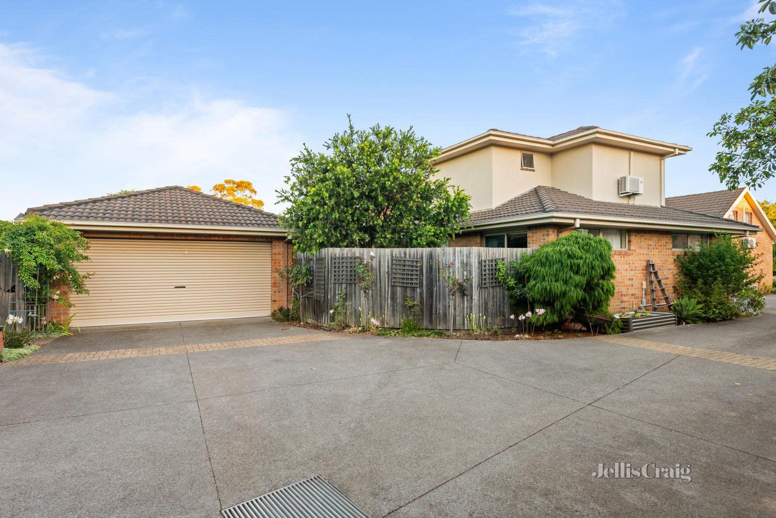 3/11 Chippewa Avenue, Donvale image 12