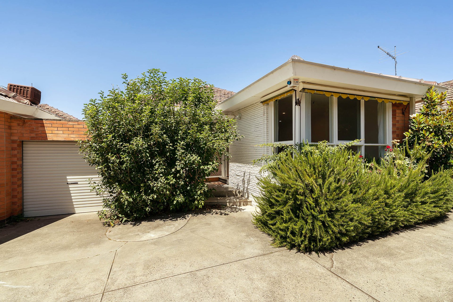 Property Gallery - Main Image
