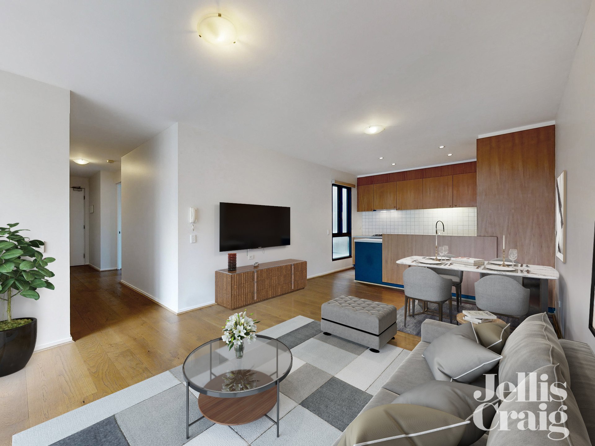 31/1 Domville Avenue, Hawthorn image 2