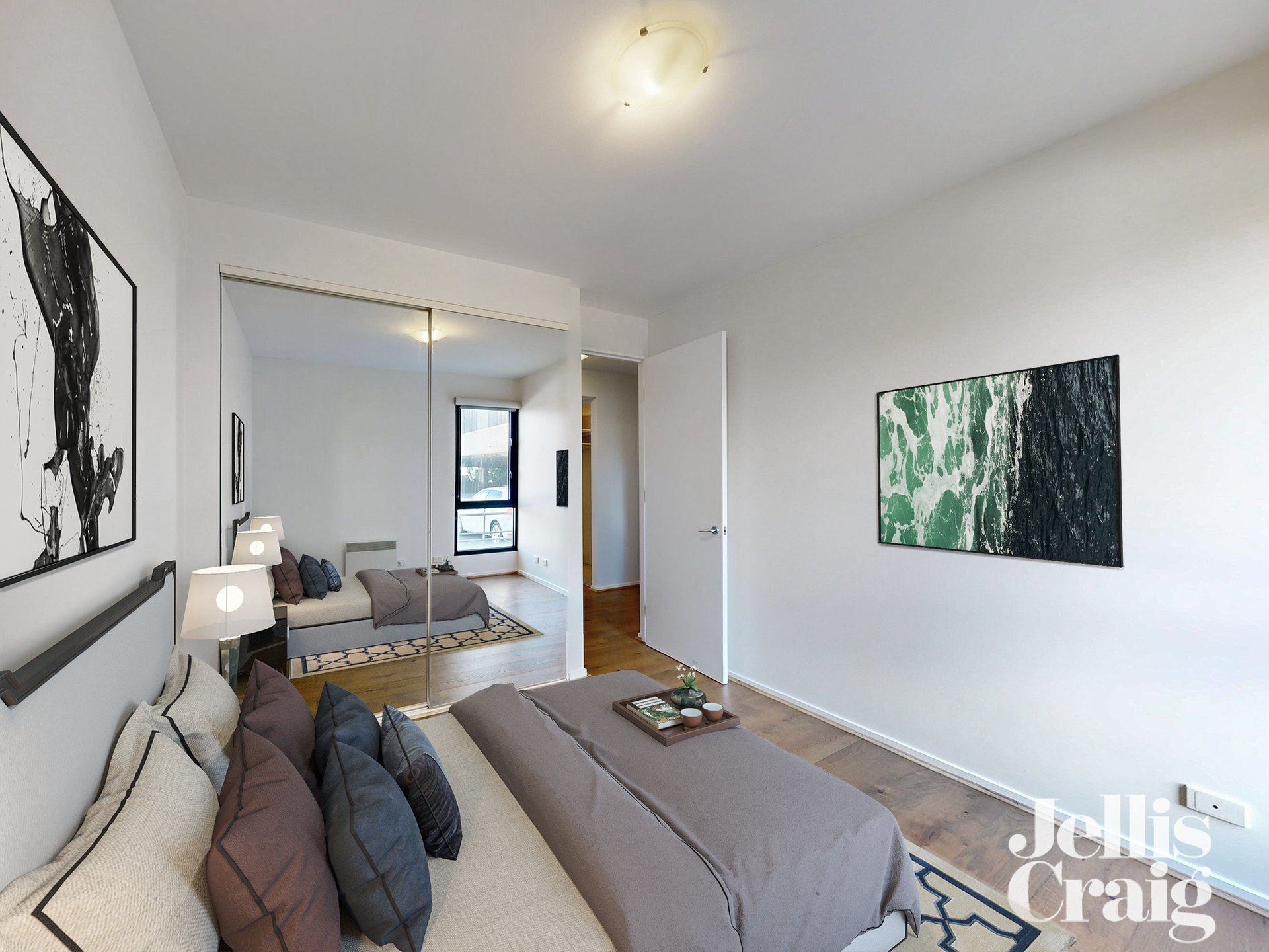 31/1 Domville Avenue, Hawthorn image 3