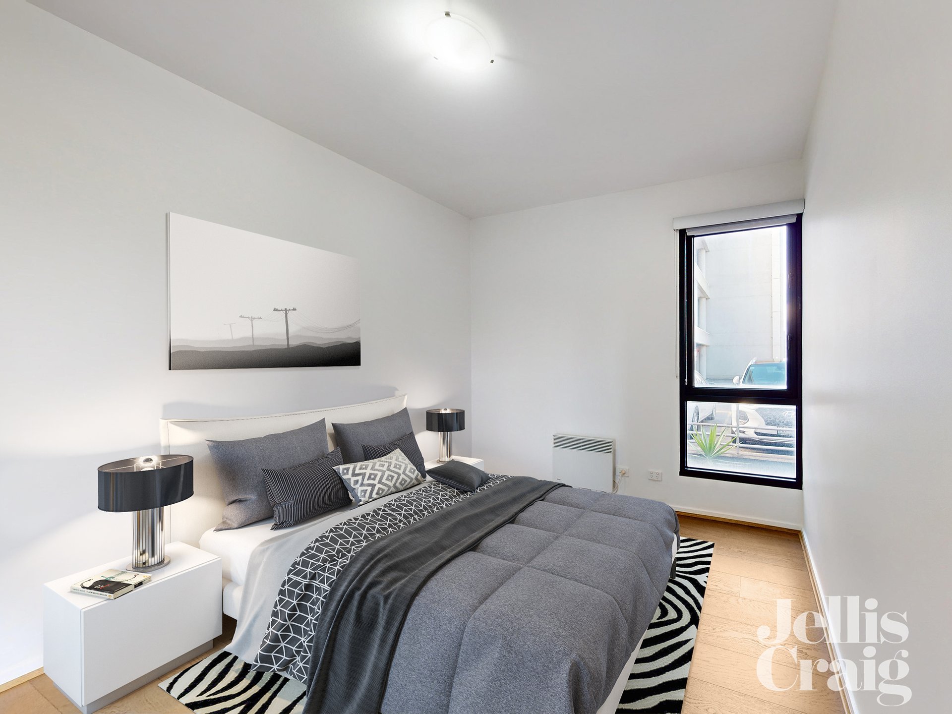 31/1 Domville Avenue, Hawthorn image 4