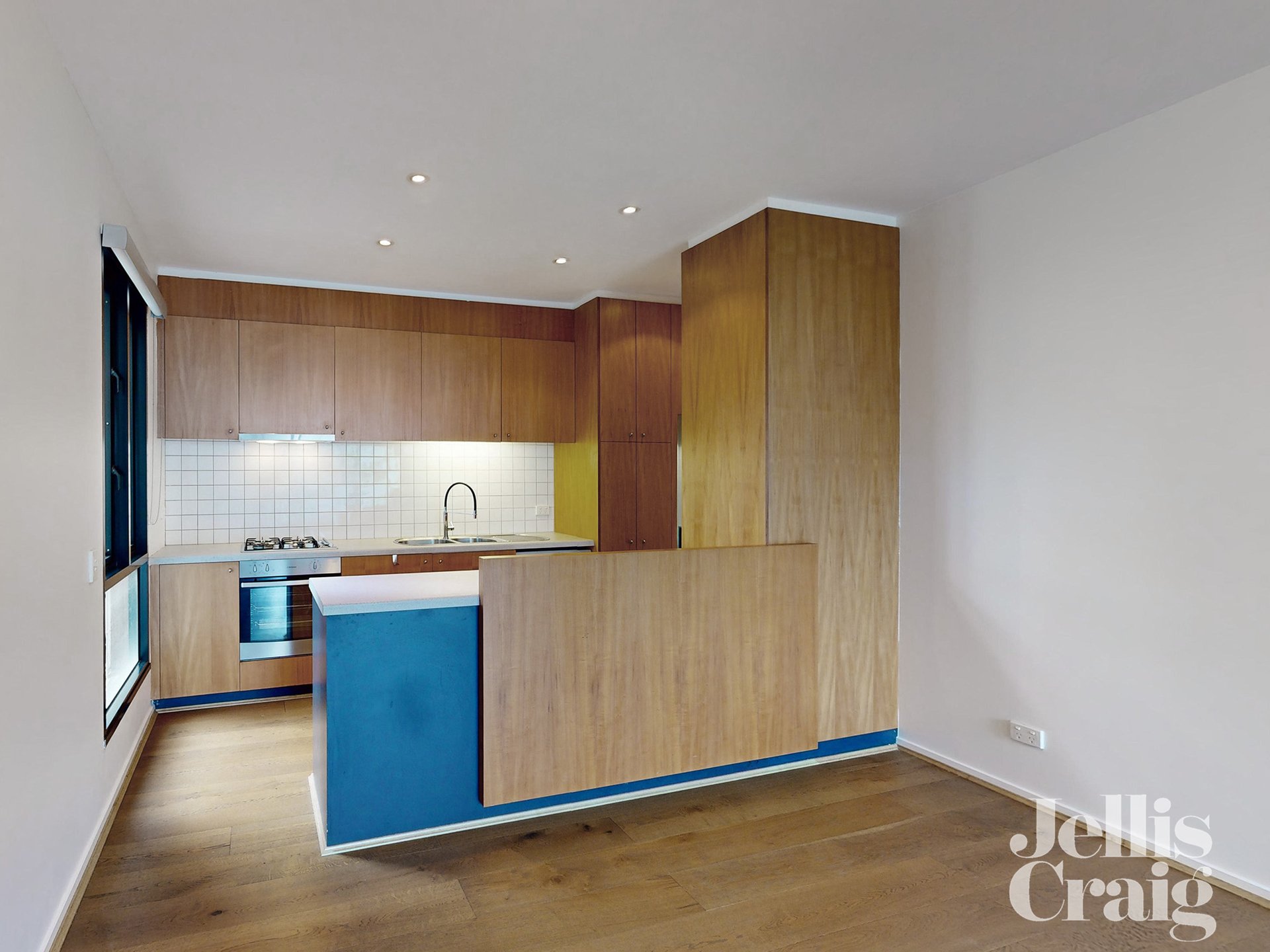 31/1 Domville Avenue, Hawthorn image 6