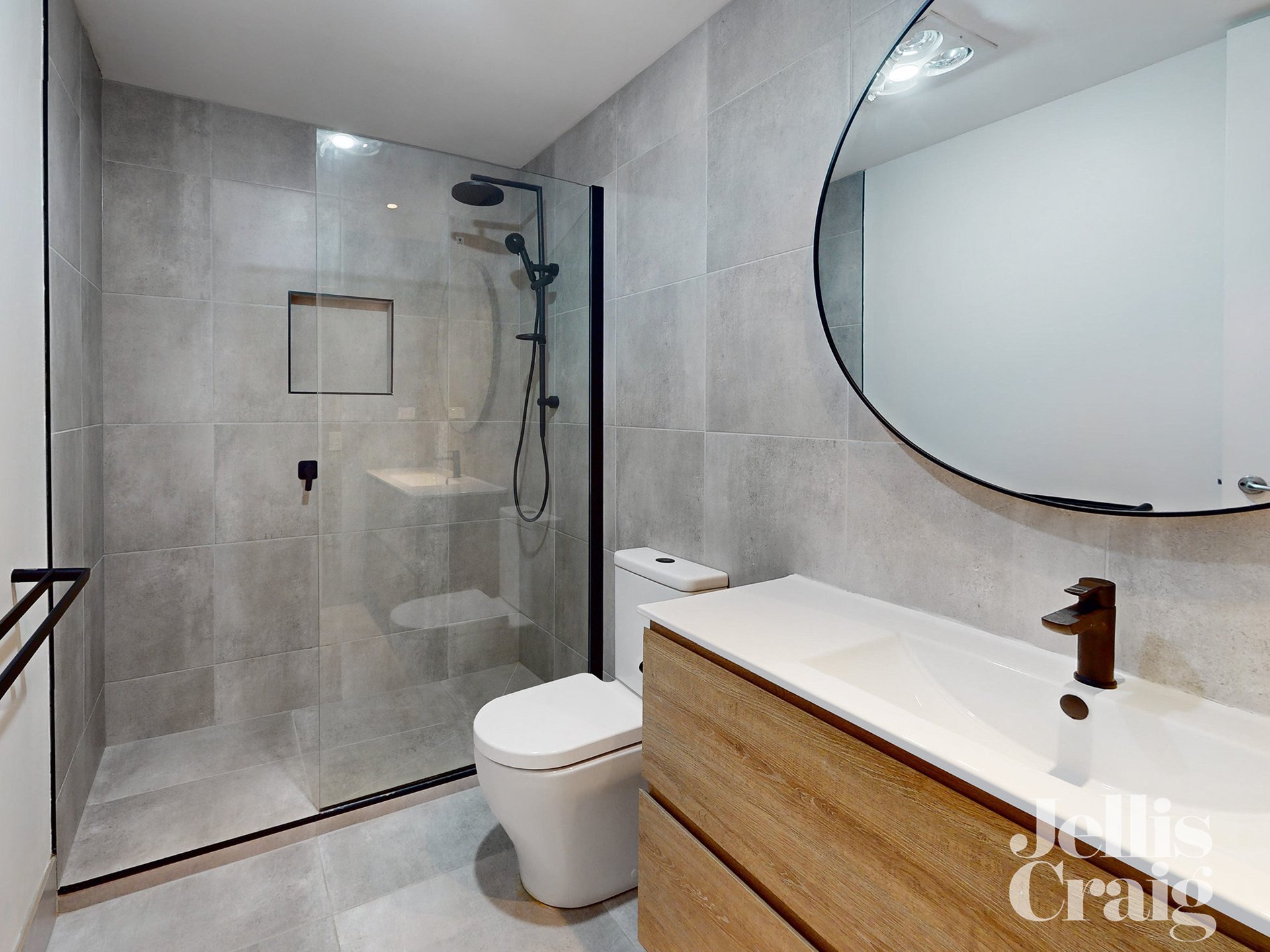 31/1 Domville Avenue, Hawthorn image 7