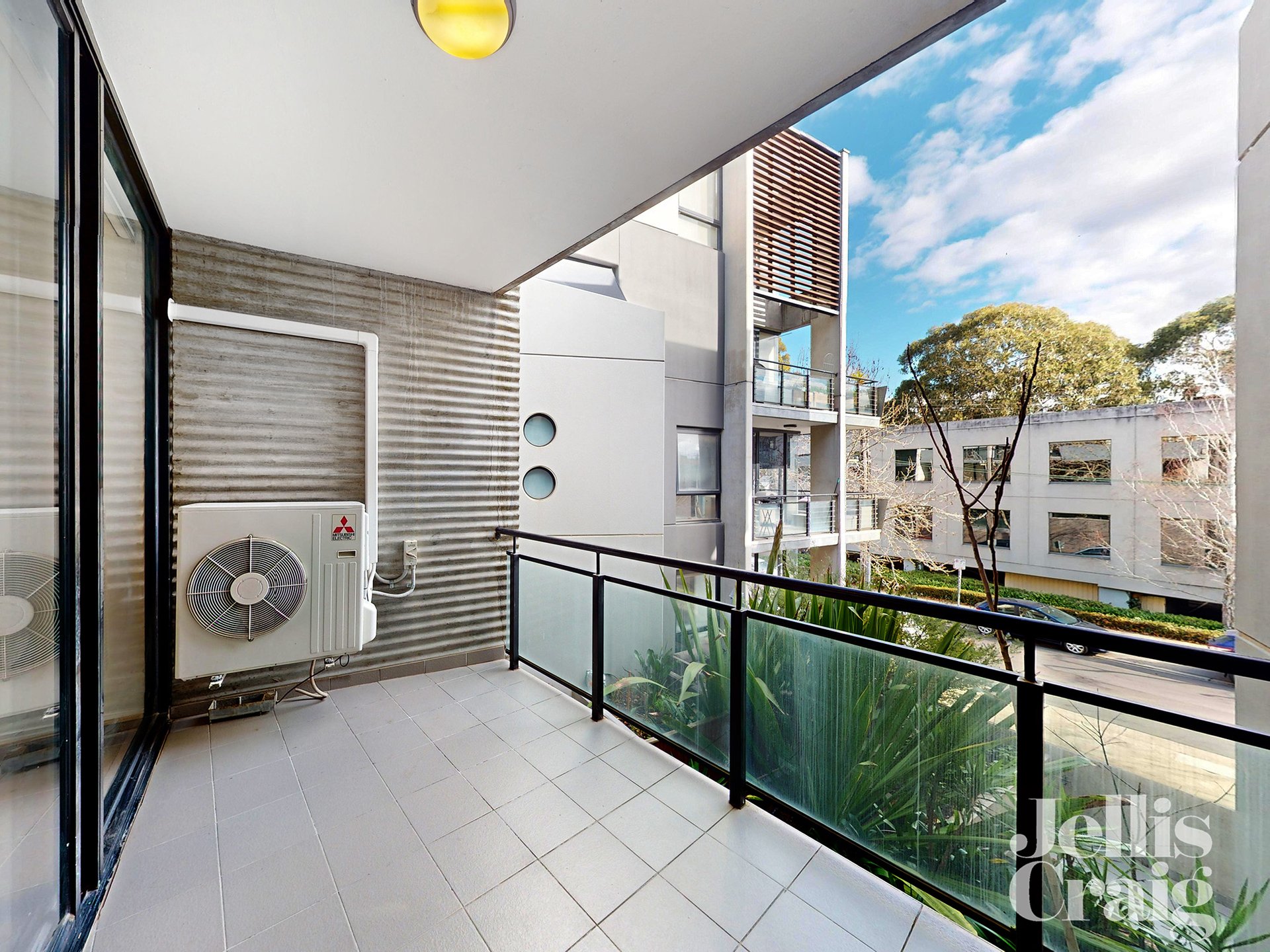 31/1 Domville Avenue, Hawthorn image 8