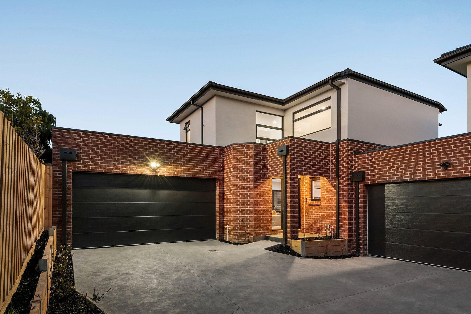 Property Gallery - Main Image