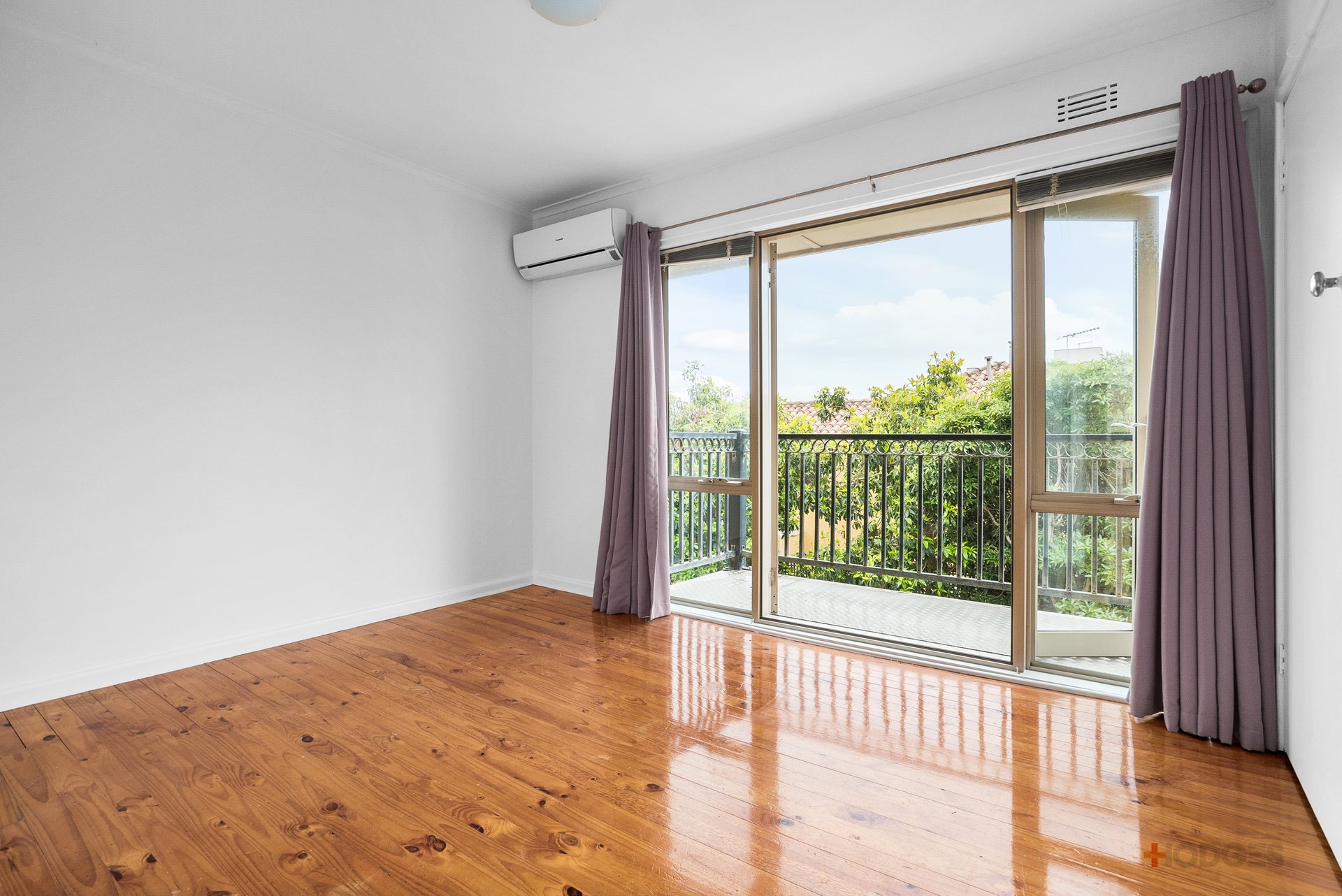 3/11 Foam Street Parkdale