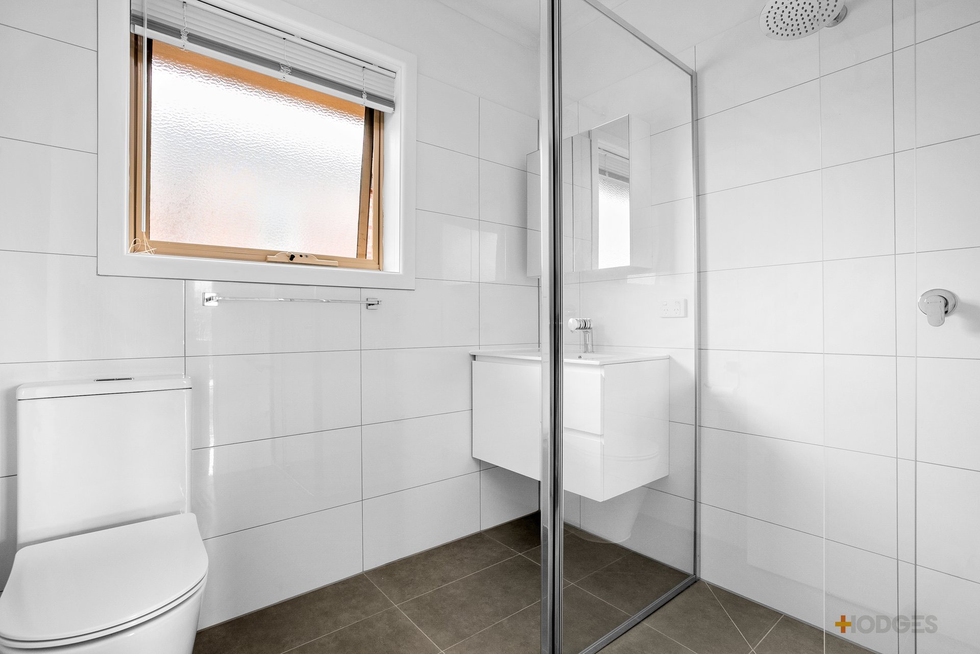 3/11 Foam Street Parkdale