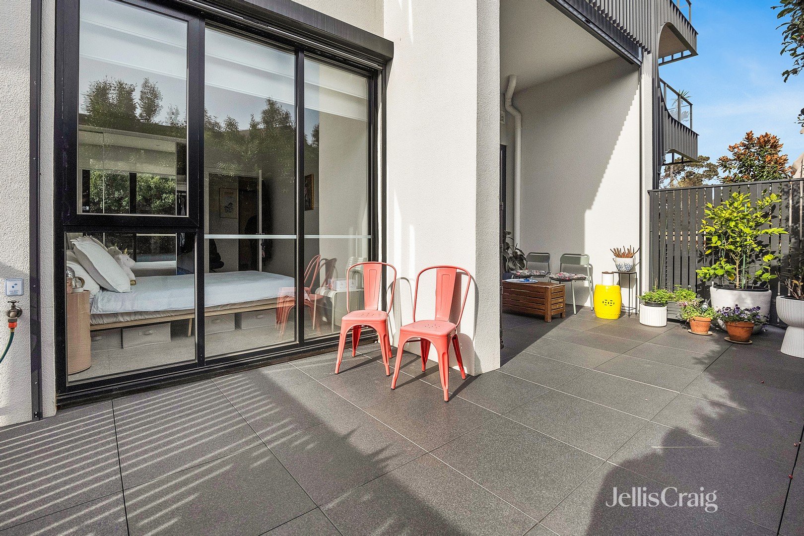 3/11 Glass Street, Essendon image 9