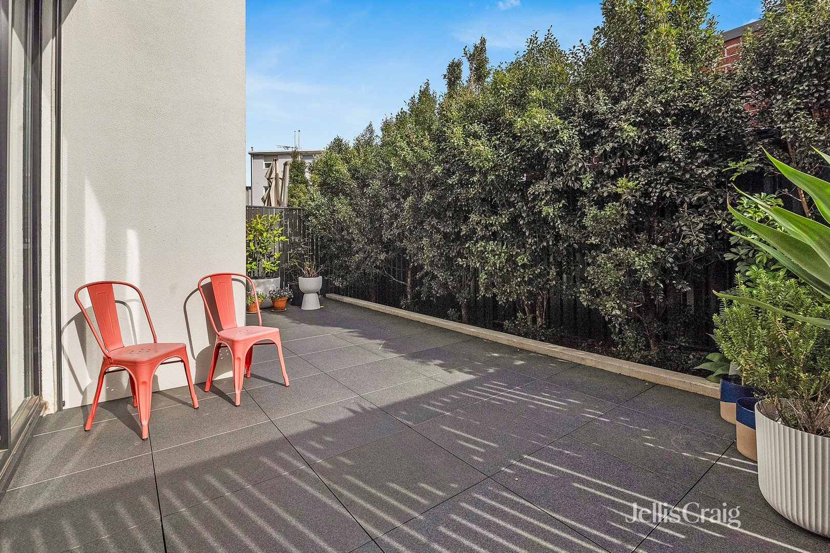 3/11 Glass Street, Essendon image 11
