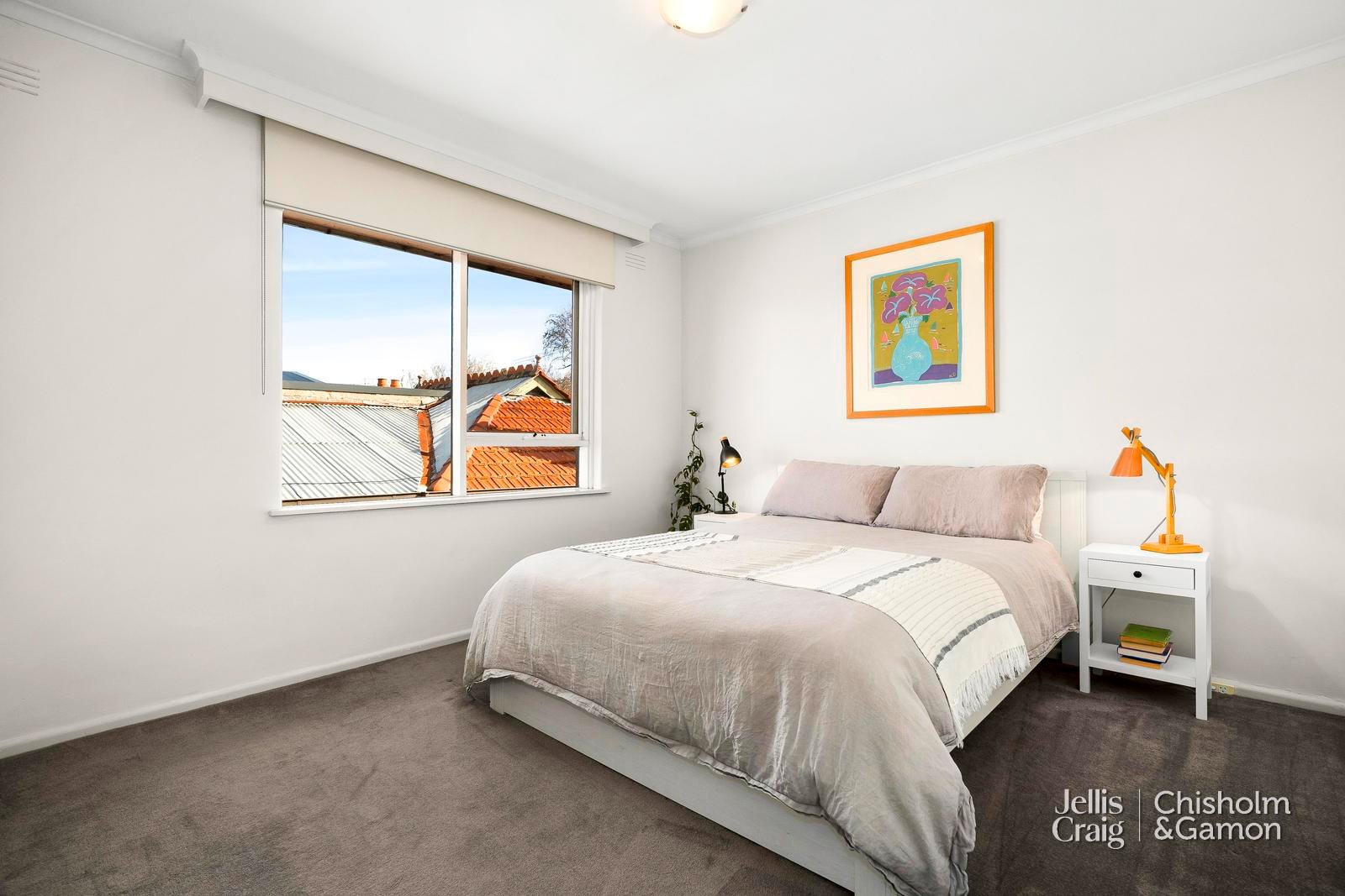 3/11 Gordon Avenue, Elwood image 4