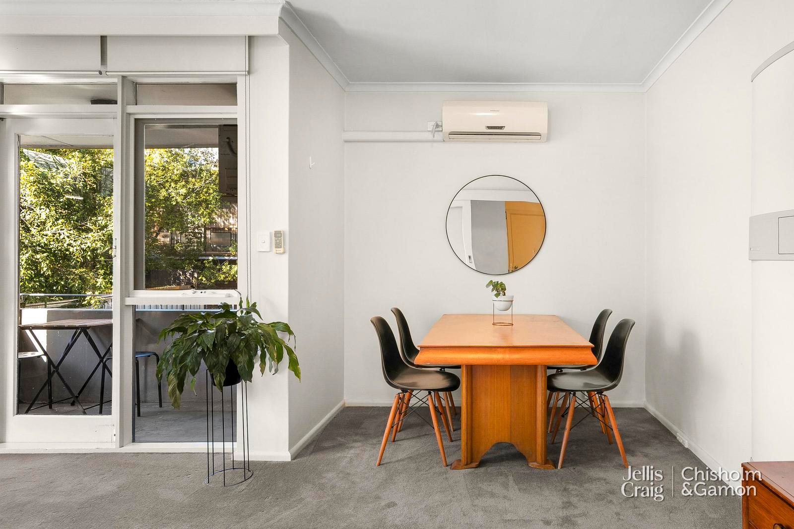 3/11 Gordon Avenue, Elwood image 6