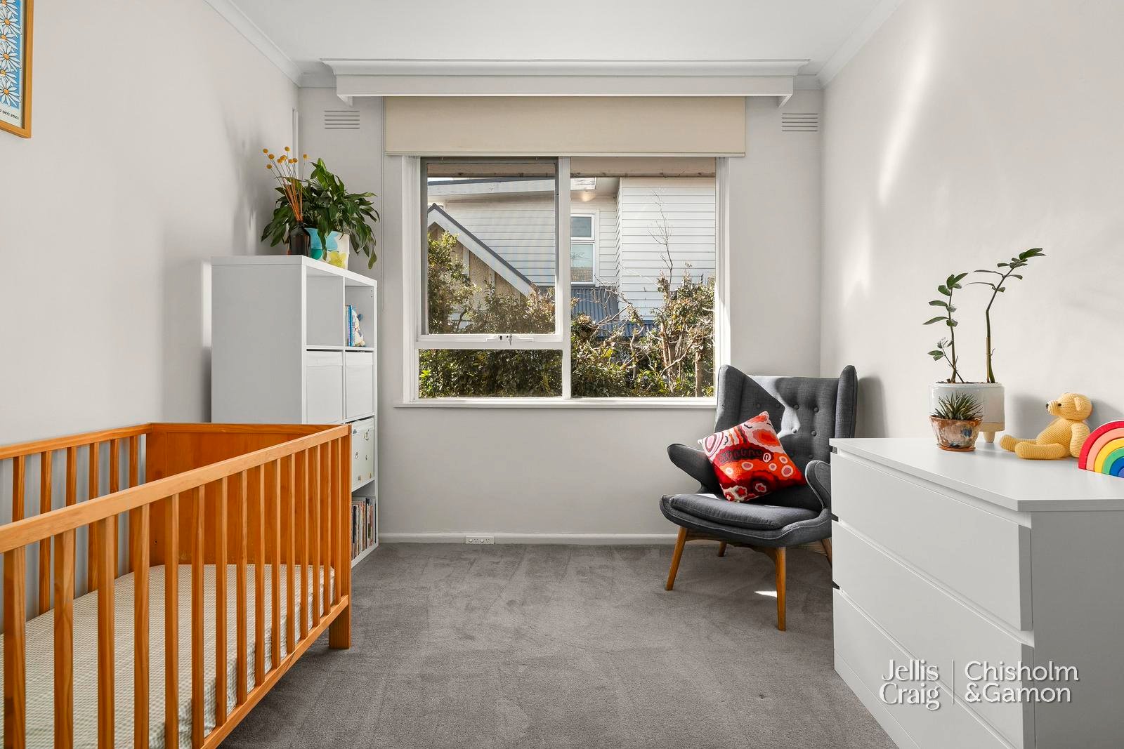 3/11 Gordon Avenue, Elwood image 9