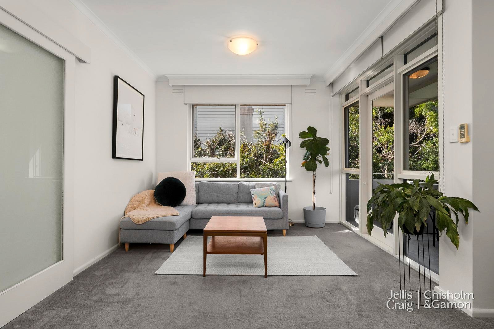 3/11 Gordon Avenue, Elwood image 10