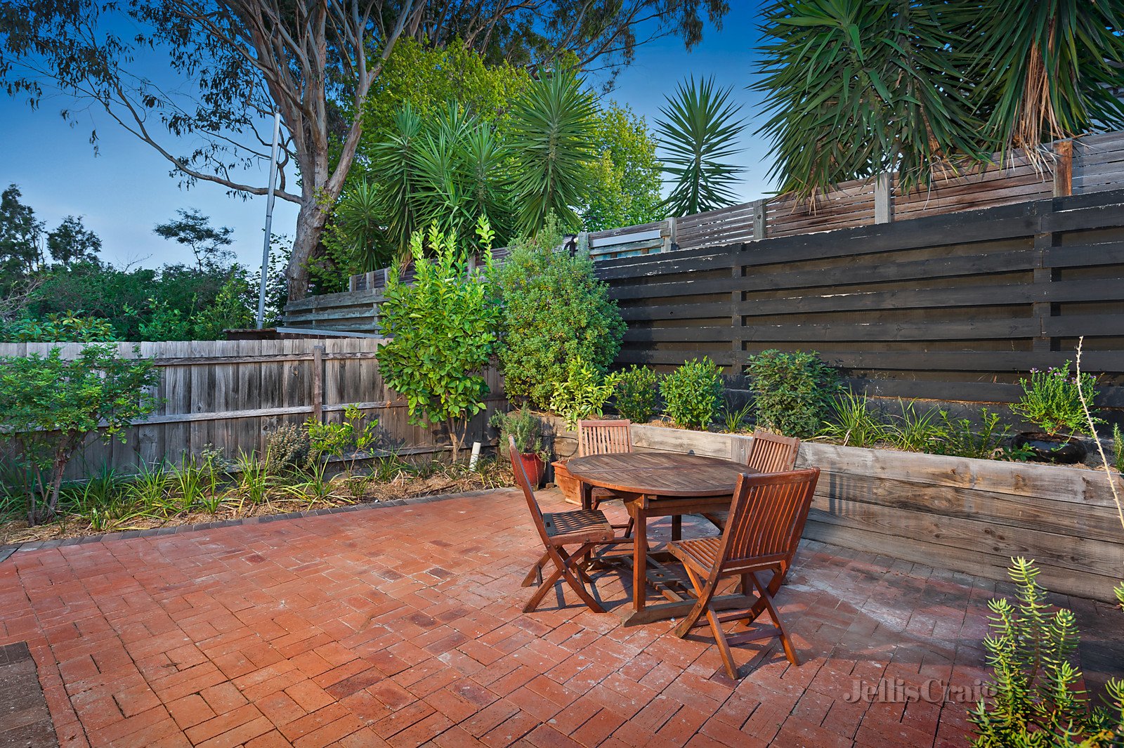 3/11 Heather Grove, Kew image 5