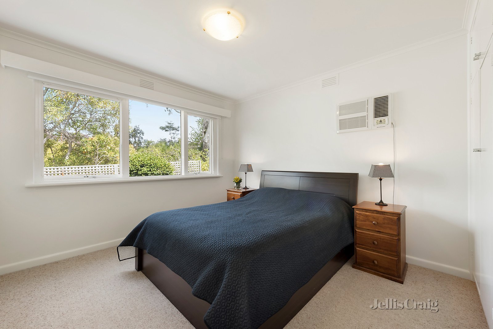 3/11 Heather Grove, Kew image 6