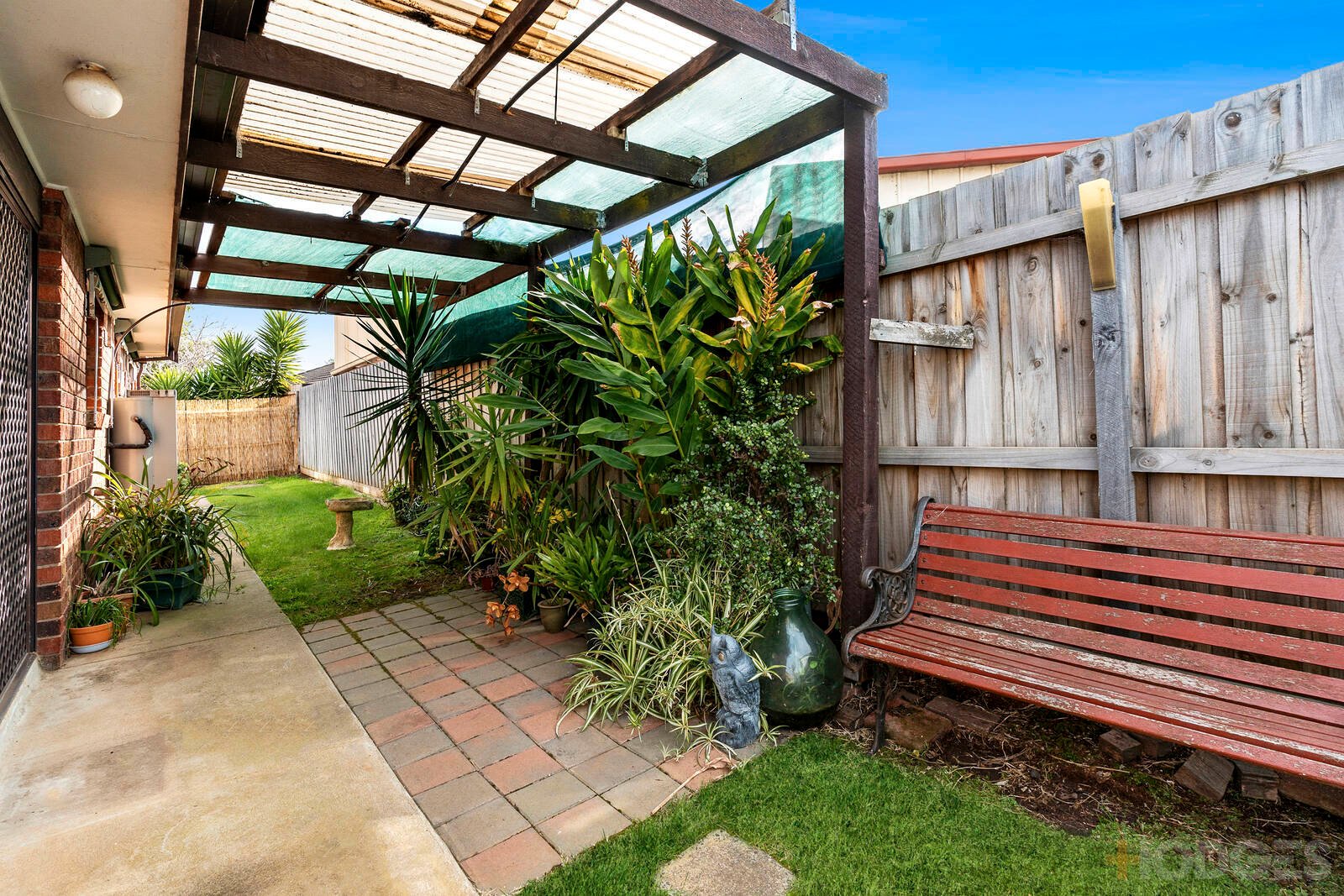 3/11 Henderson Drive, Lara image 7