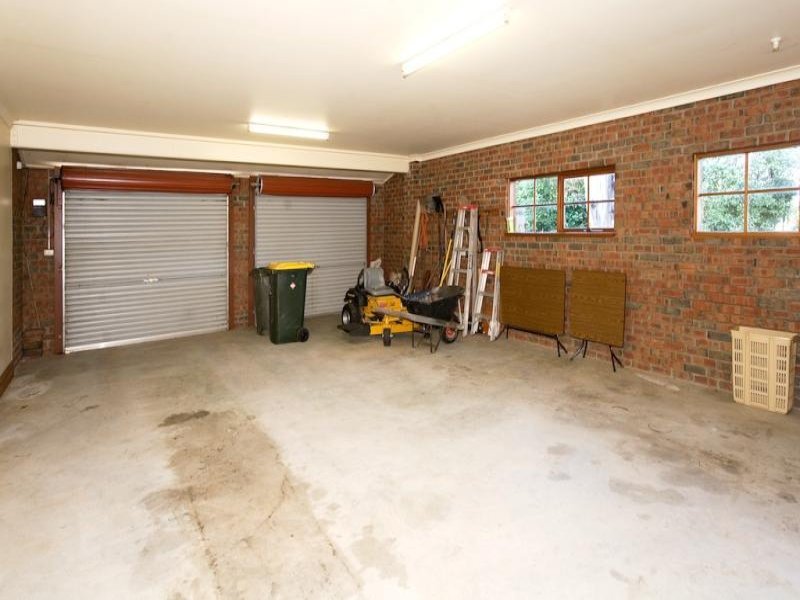 311 High Street, Learmonth image 14