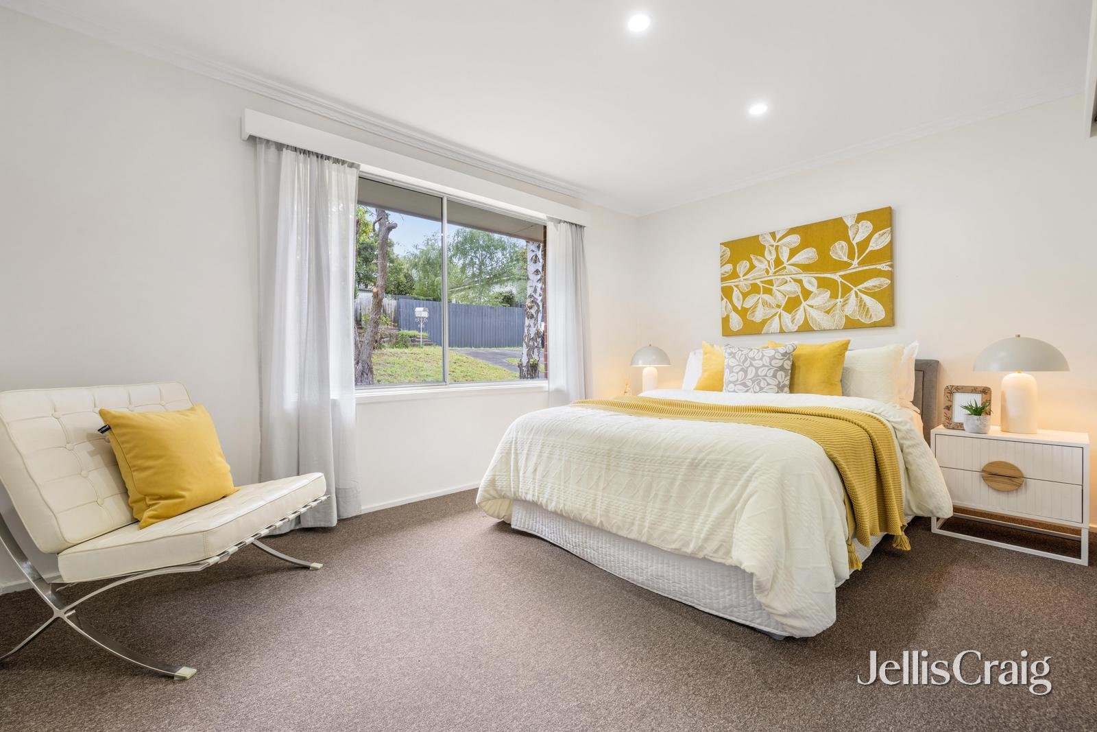 3/11 Ian Grove, Burwood image 7