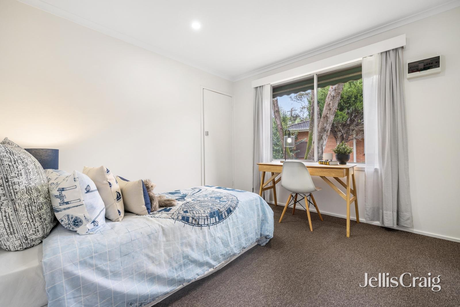 3/11 Ian Grove, Burwood image 8