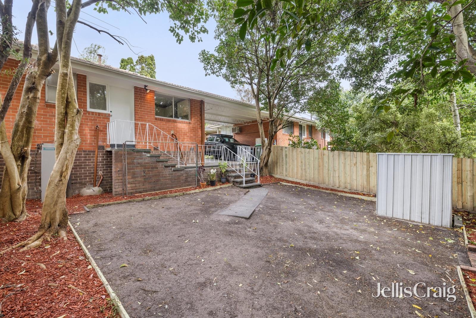 3/11 Ian Grove, Burwood image 10