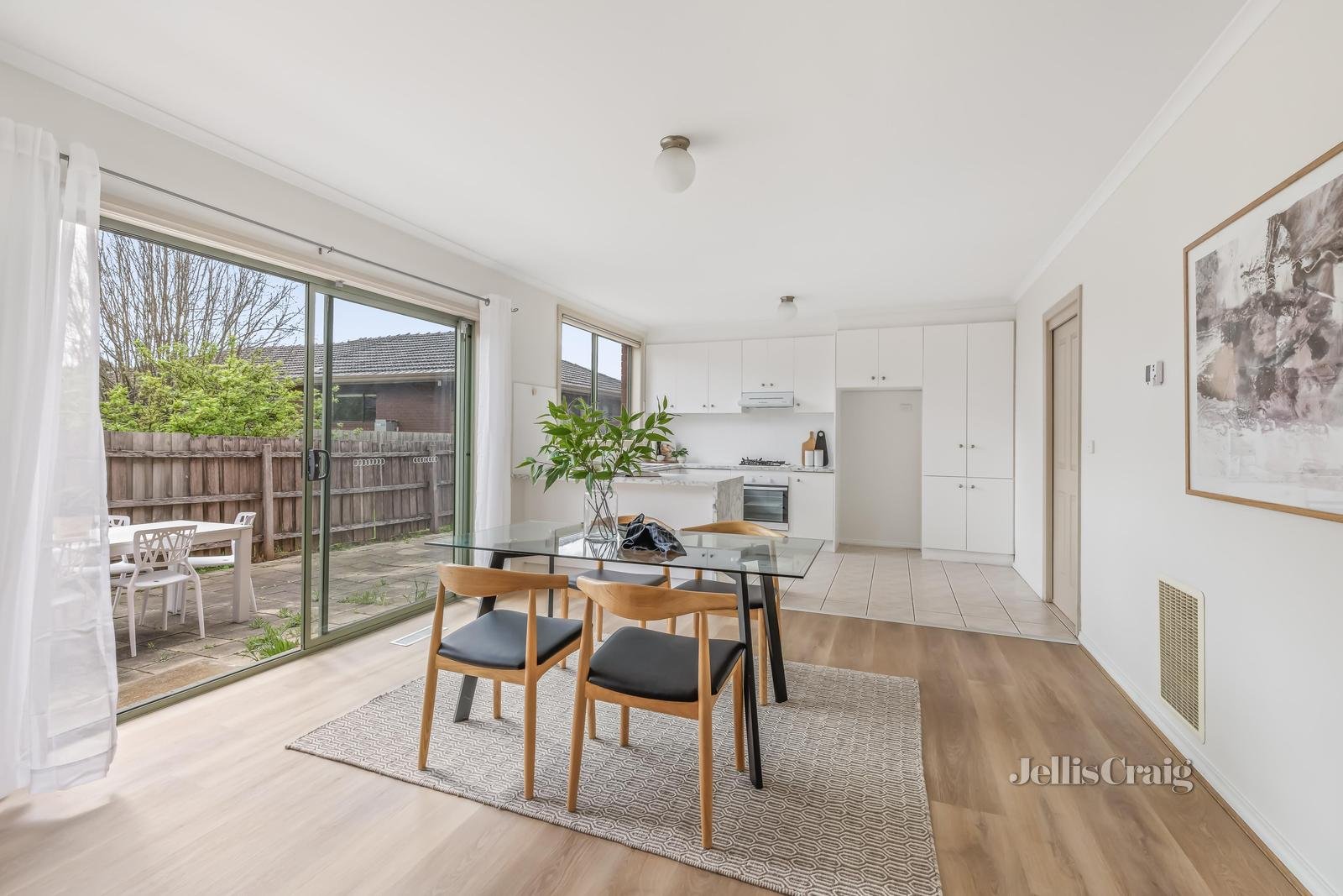 3/11 Iona Street, Clayton image 8