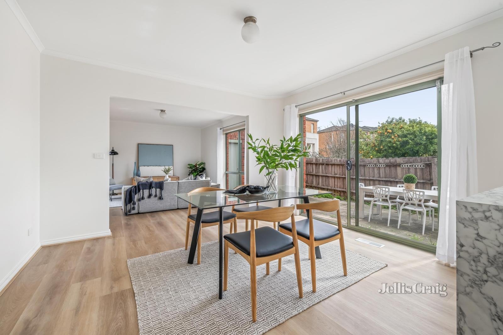 3/11 Iona Street, Clayton image 9