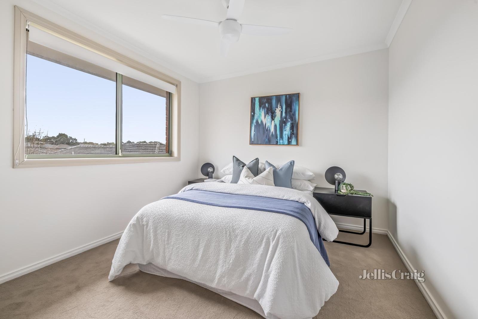 3/11 Iona Street, Clayton image 14