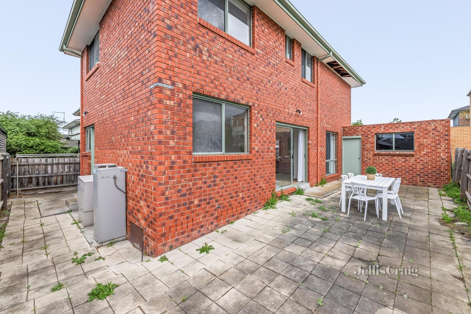 3/11 Iona Street, Clayton image 15