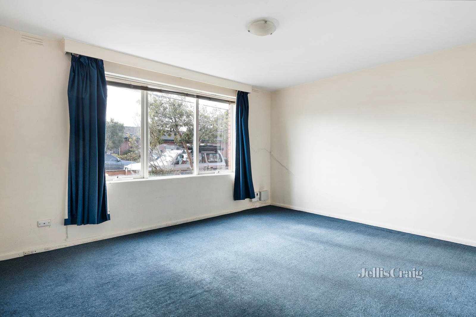 3/11 John Street, Brunswick East image 2