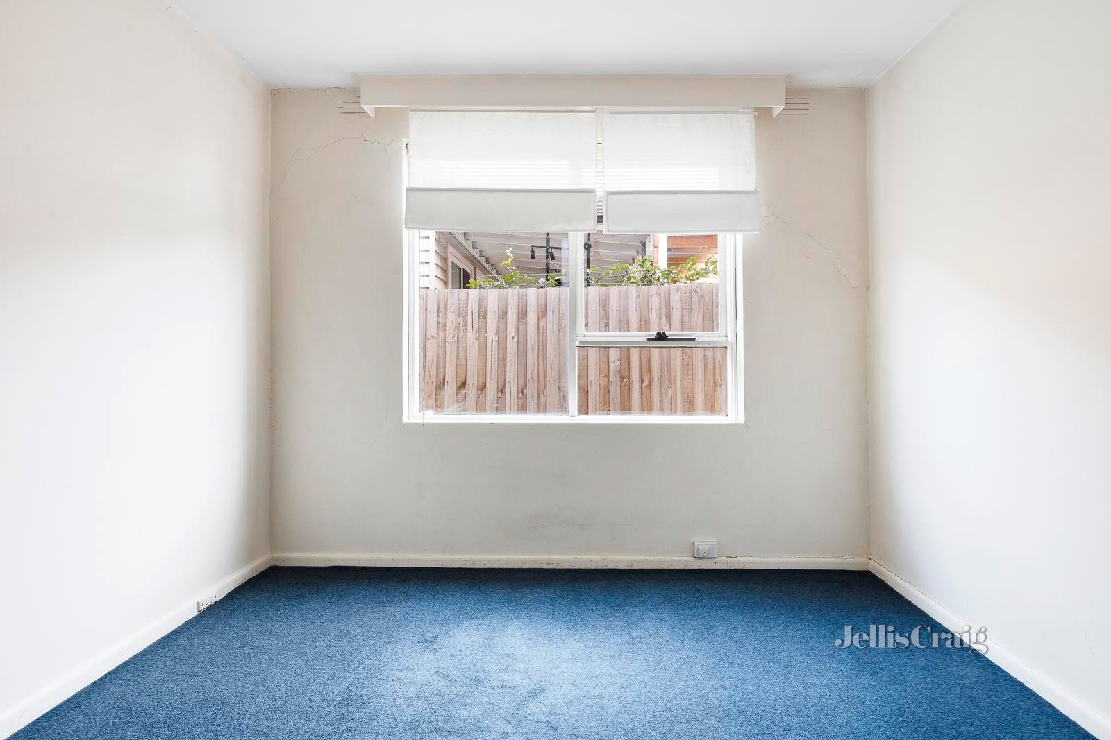 3/11 John Street, Brunswick East image 6