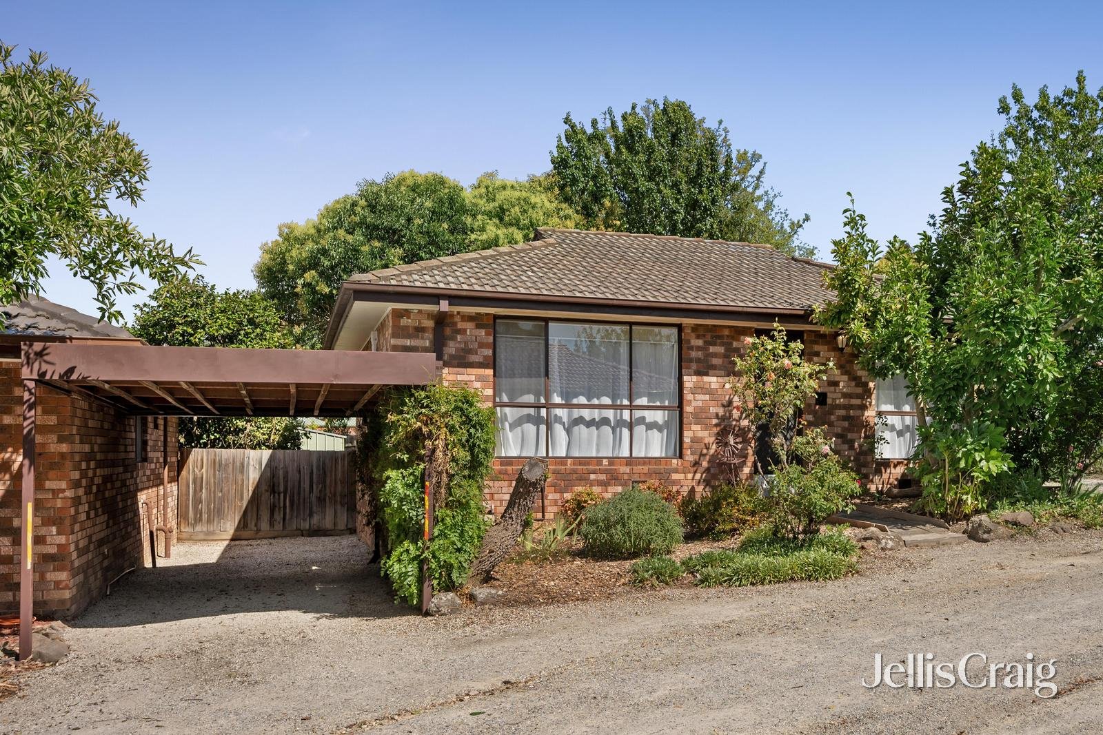 3/11 Jules Court, Yarra&nbsp;Glen image 1