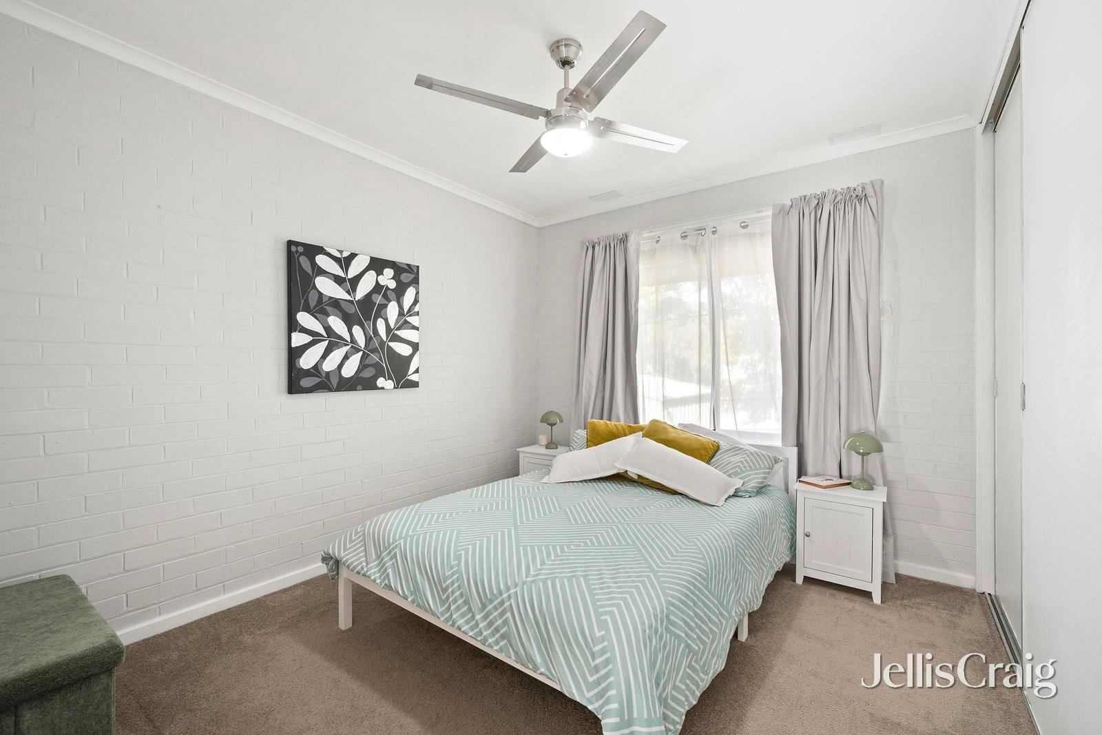 3/11 Jules Court, Yarra&nbsp;Glen image 4