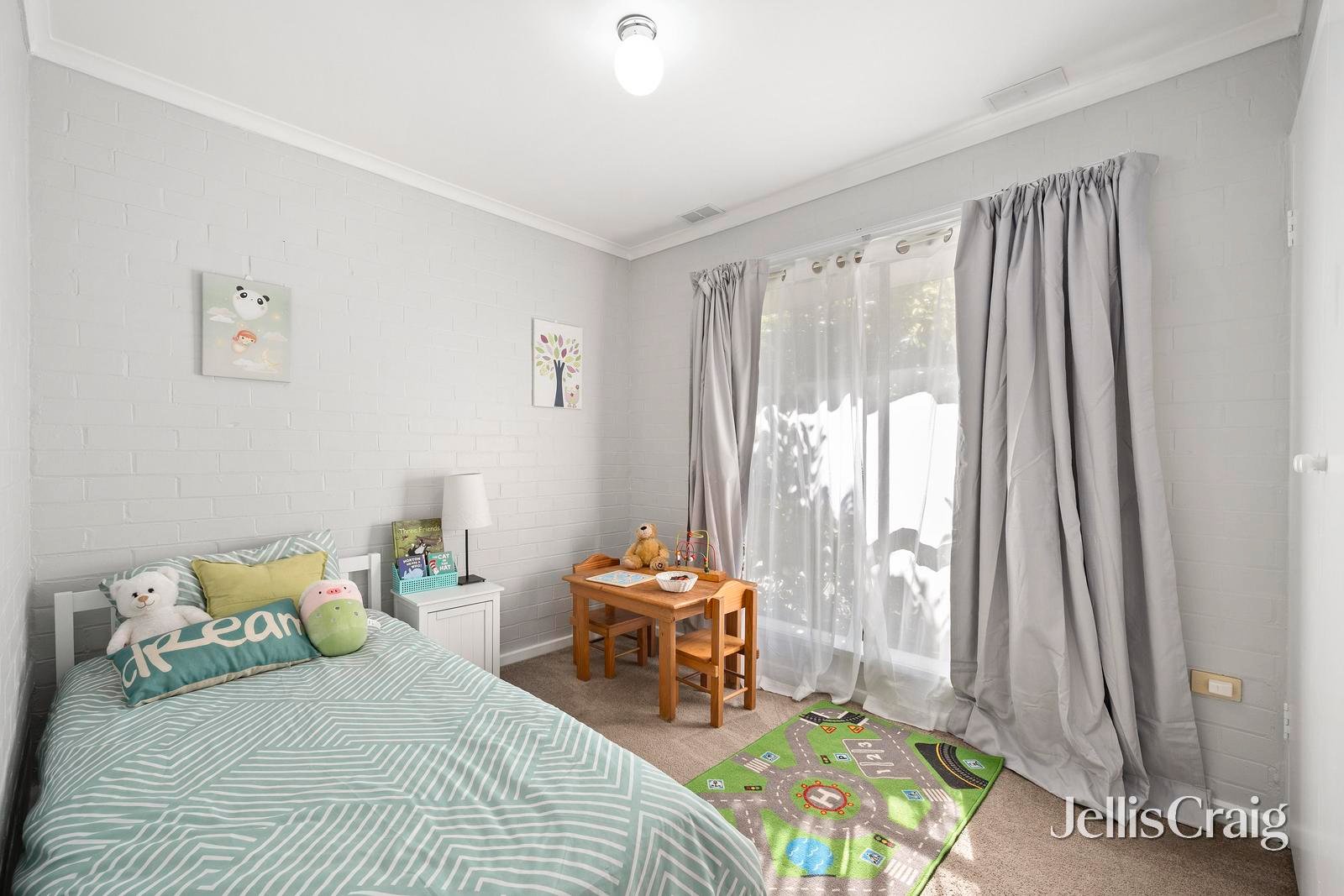 3/11 Jules Court, Yarra&nbsp;Glen image 5
