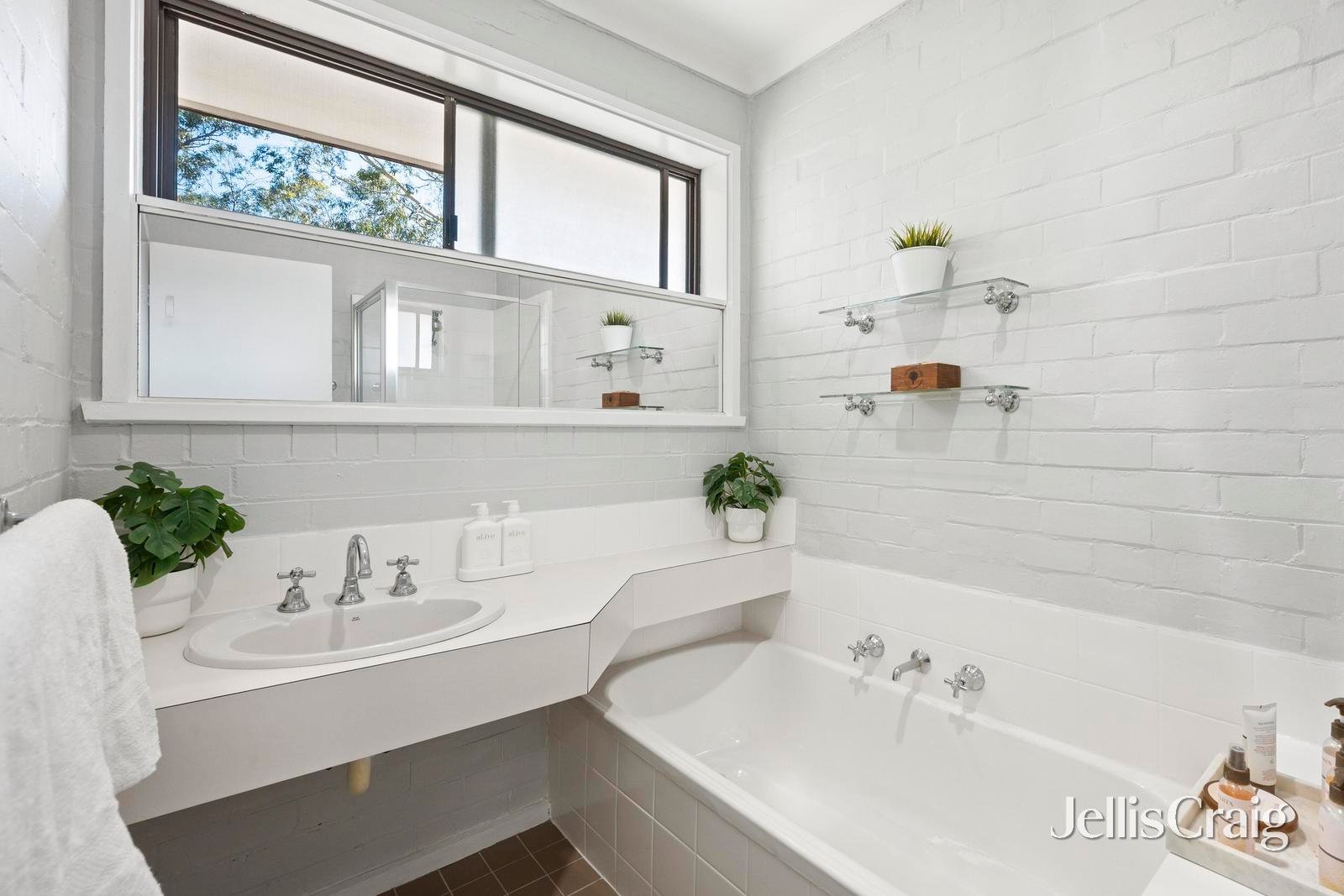3/11 Jules Court, Yarra&nbsp;Glen image 6