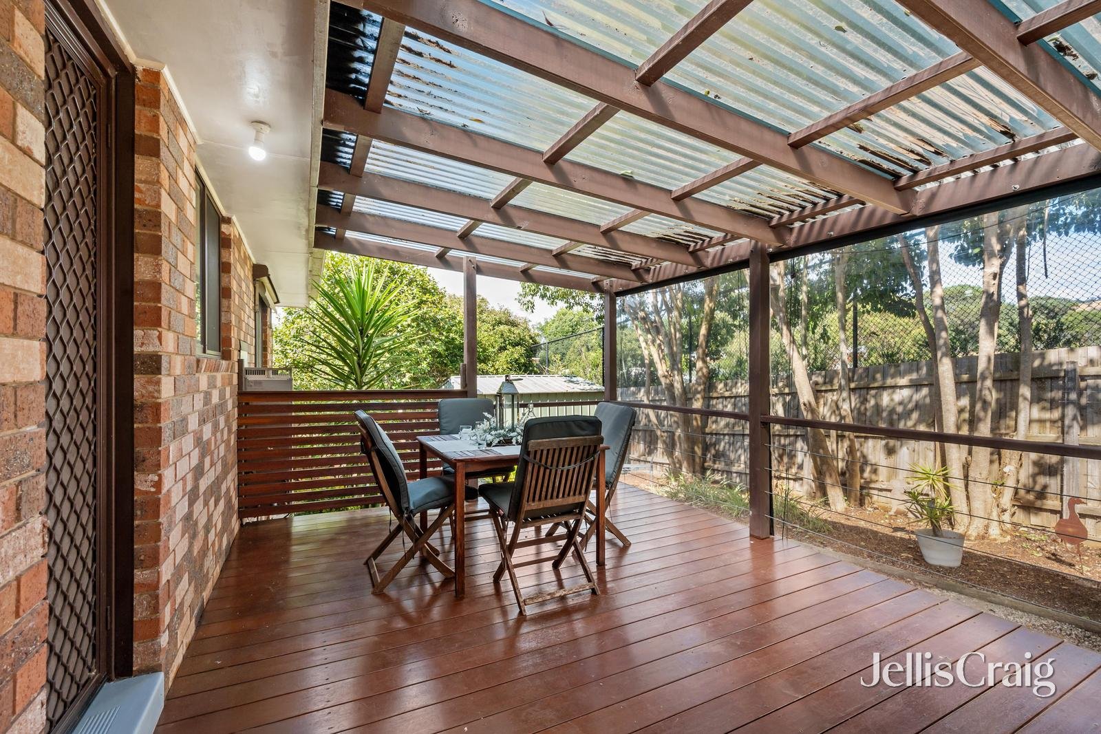 3/11 Jules Court, Yarra&nbsp;Glen image 7