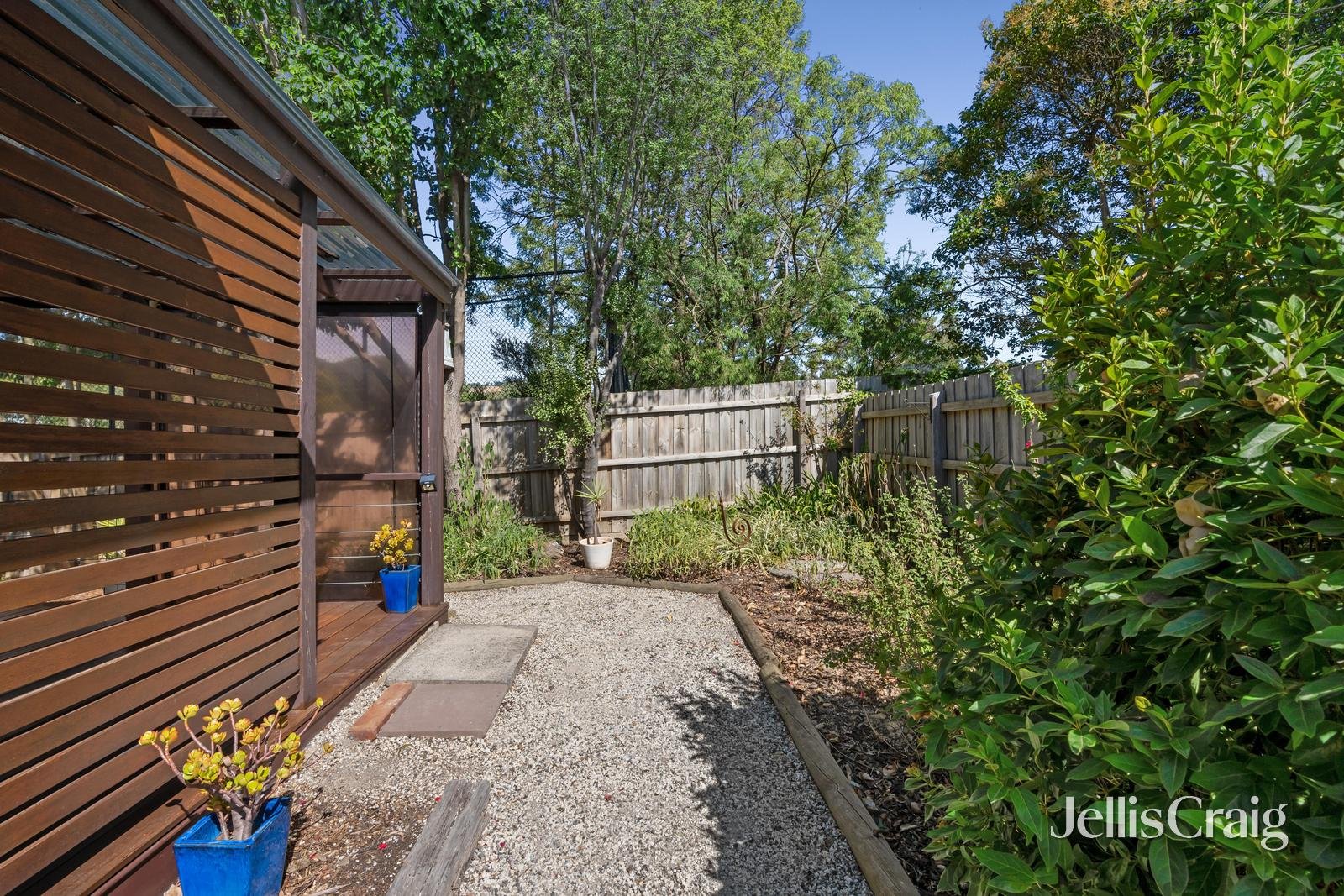 3/11 Jules Court, Yarra&nbsp;Glen image 11