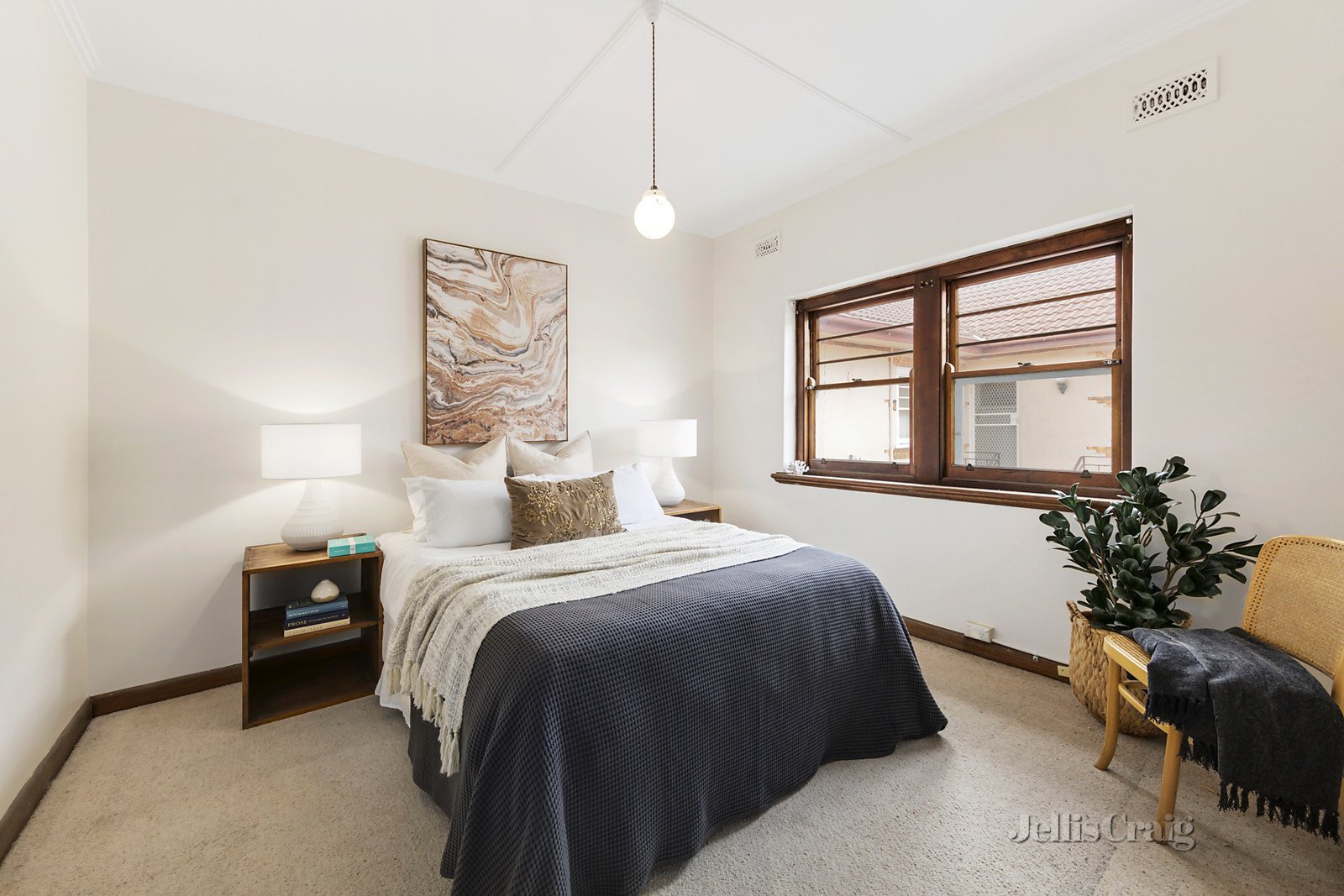 3/11 Lennox Street, Hawthorn image 4