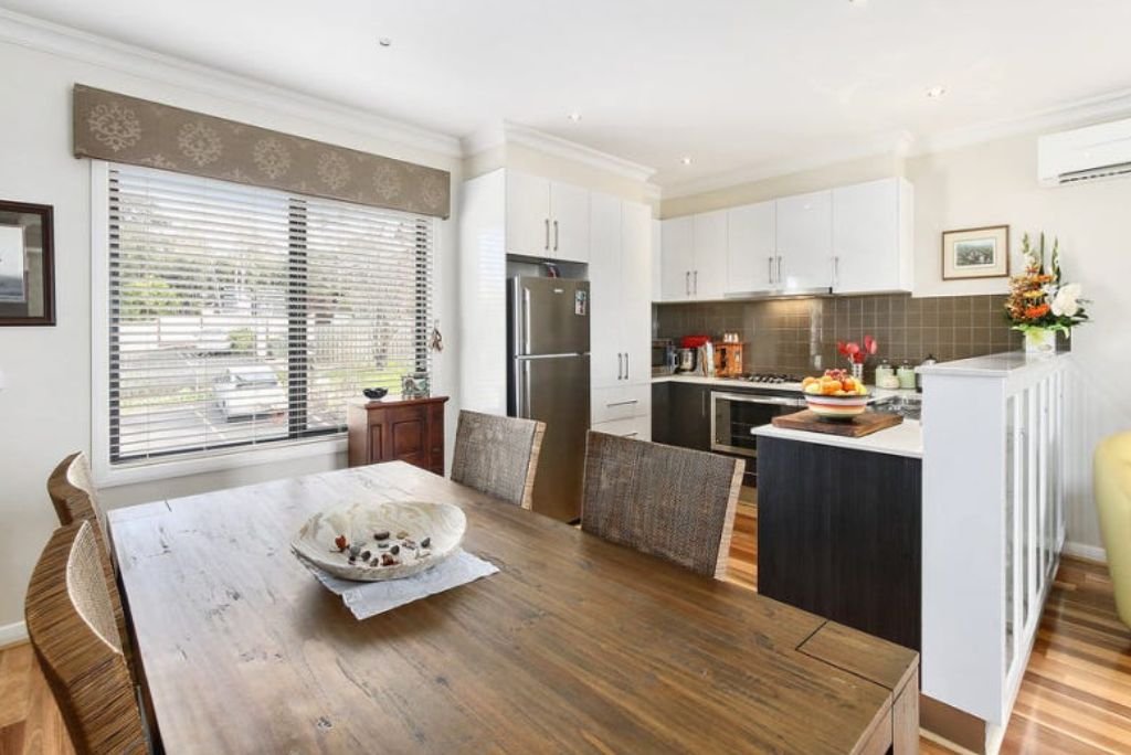 3/11 Maroondah Highway, Lilydale image 3