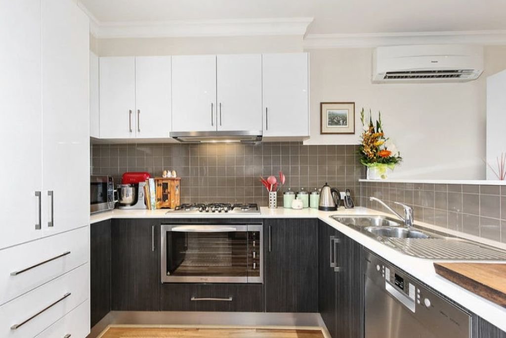 3/11 Maroondah Highway, Lilydale image 4