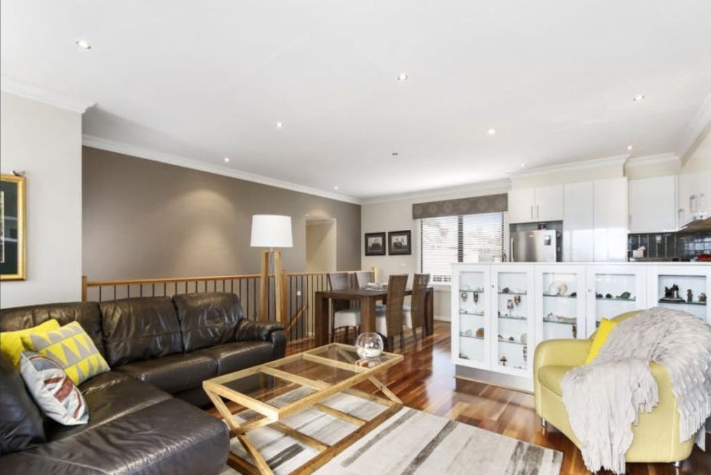 3/11 Maroondah Highway, Lilydale image 7