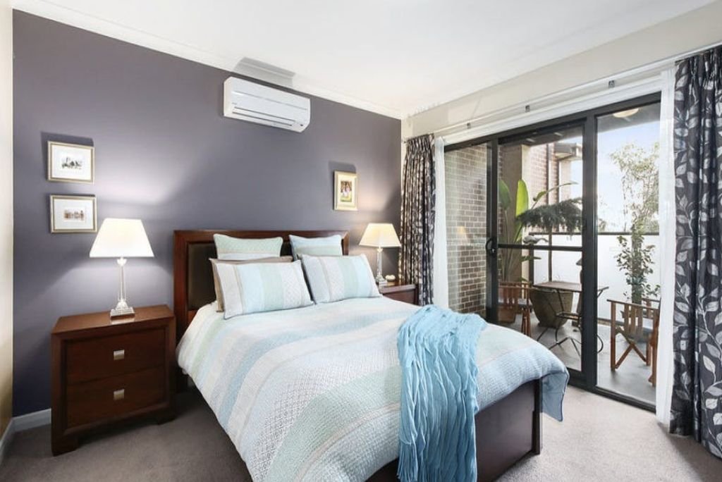 3/11 Maroondah Highway, Lilydale image 10