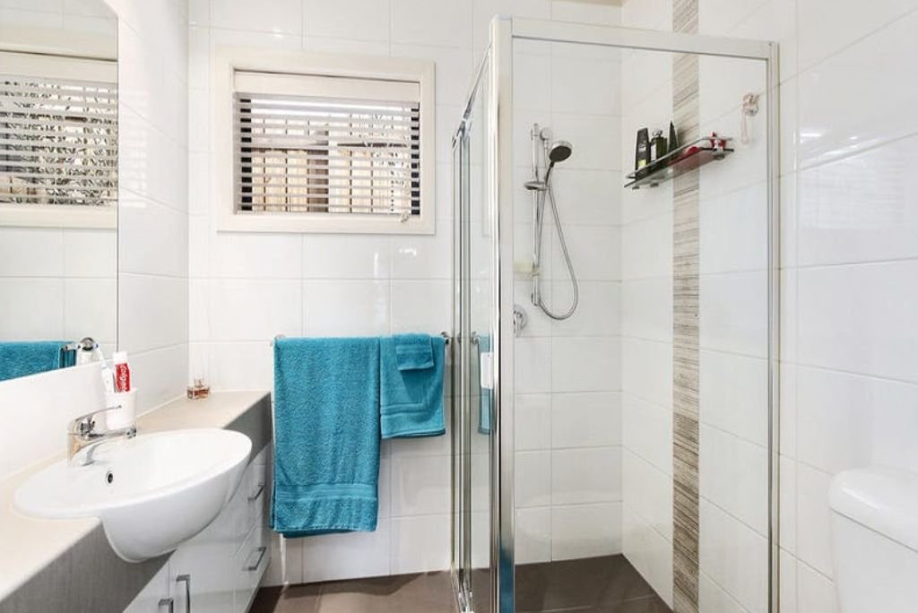 3/11 Maroondah Highway, Lilydale image 11